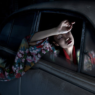 16264, Formento & Formento, Yuka V, 2013