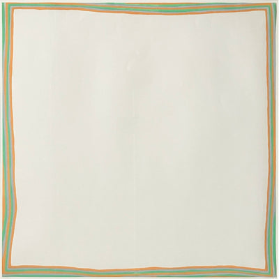 18524, Gene Davis, Meandering, 1979