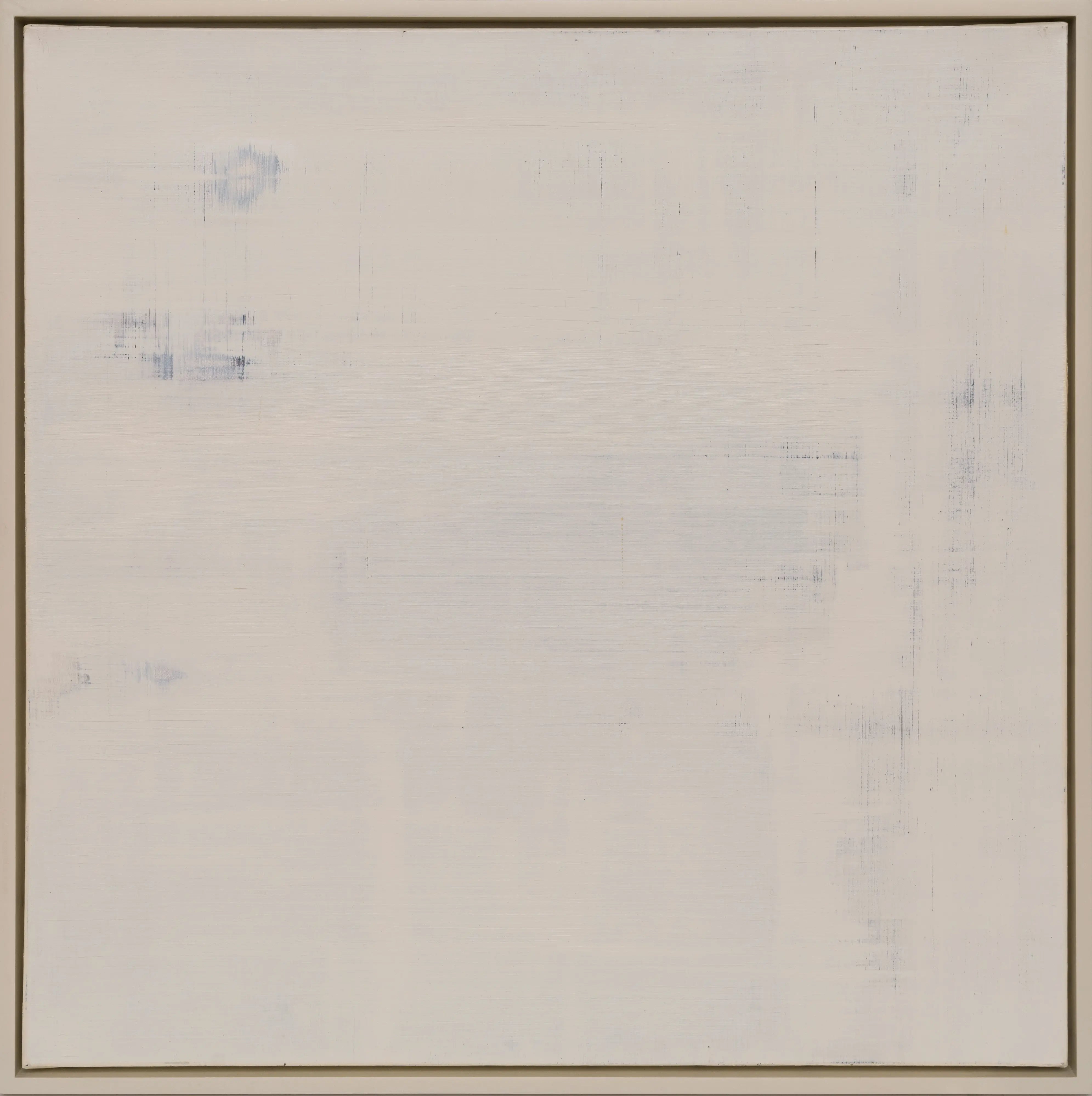 16276, François Aubrun, Untitled #530, 1995