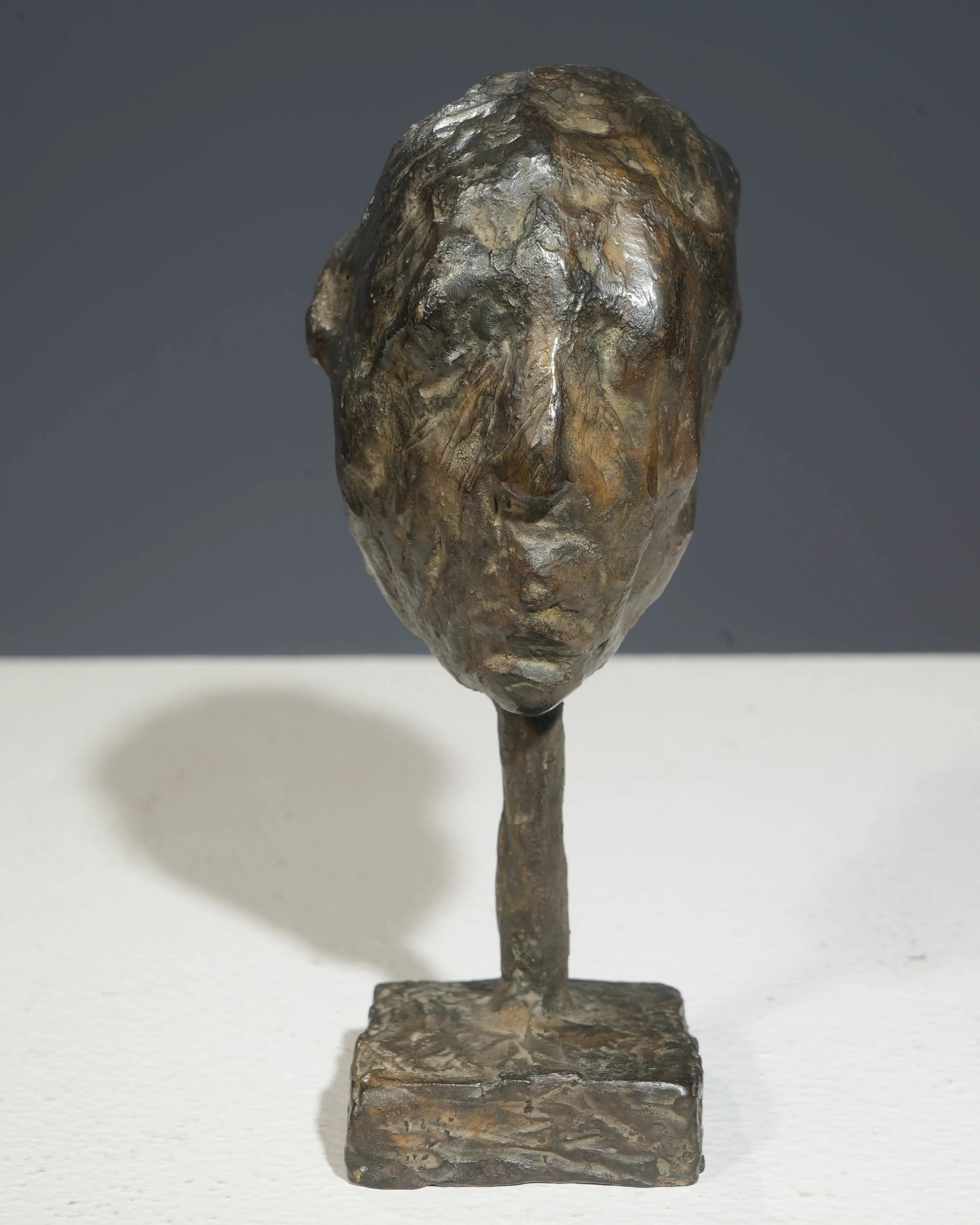 18846, Marc Petit, Tete IV, 2002