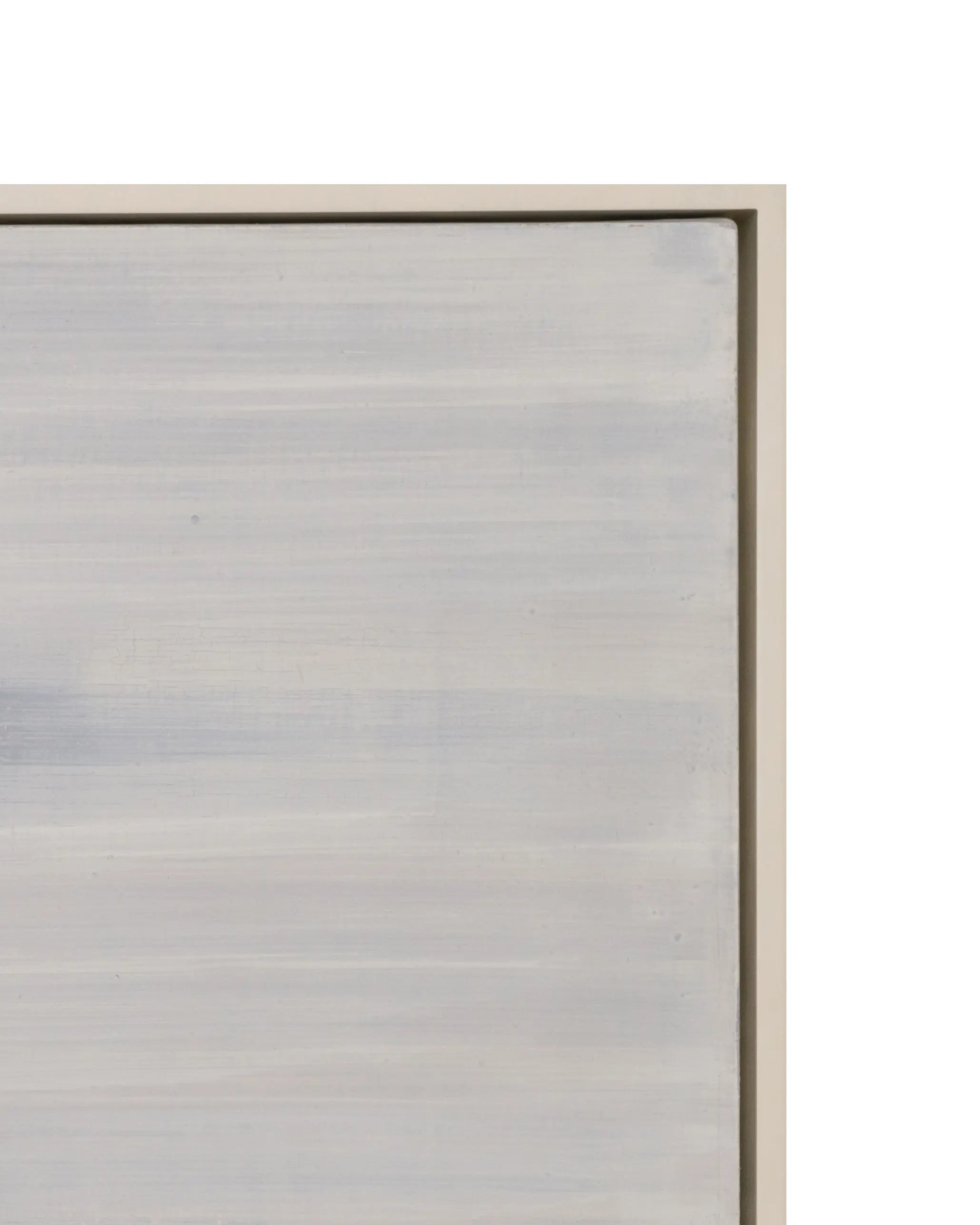 16240, François Aubrun, Untitled #685, 2002