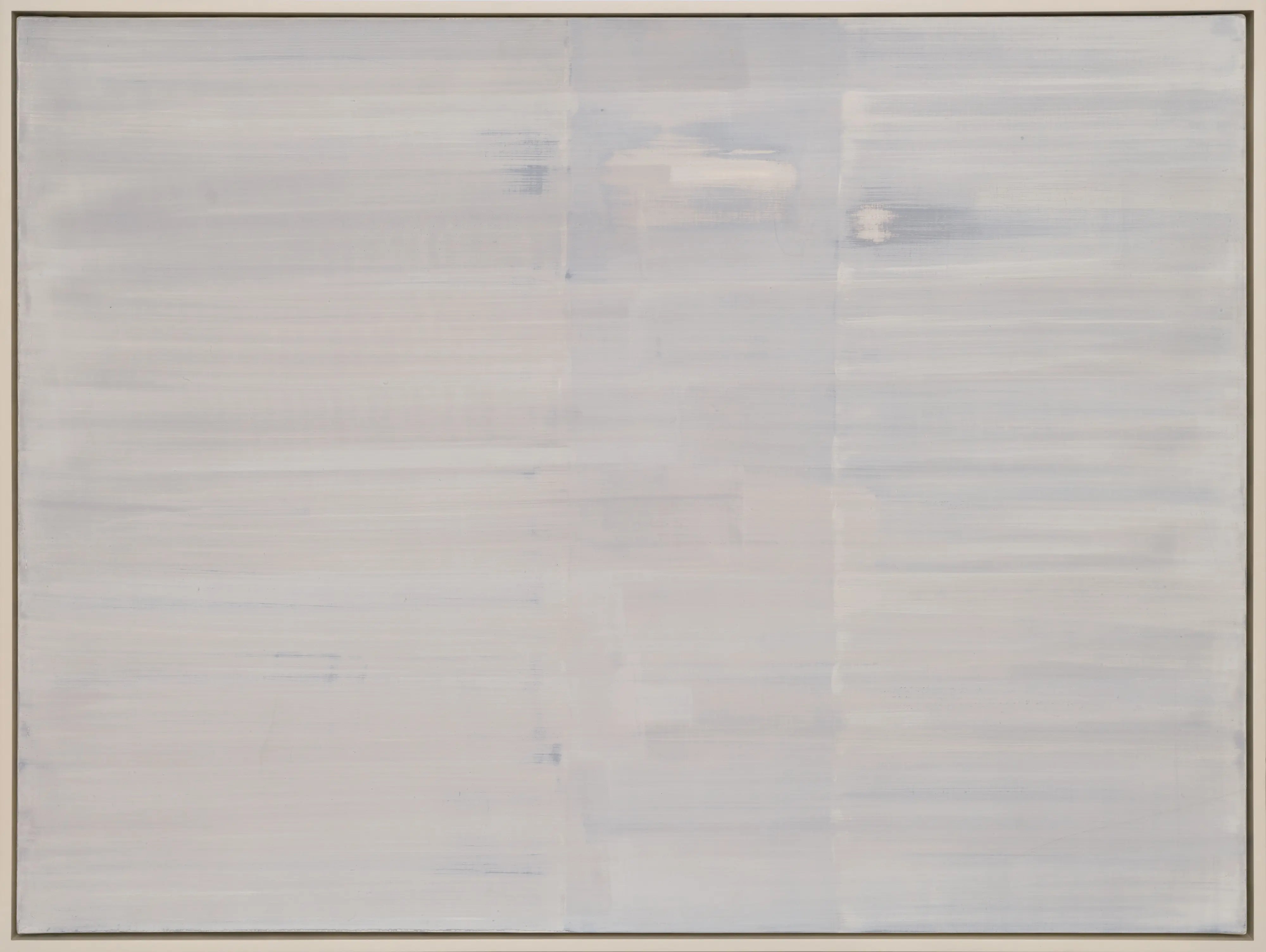 16240, François Aubrun, Untitled #685, 2002
