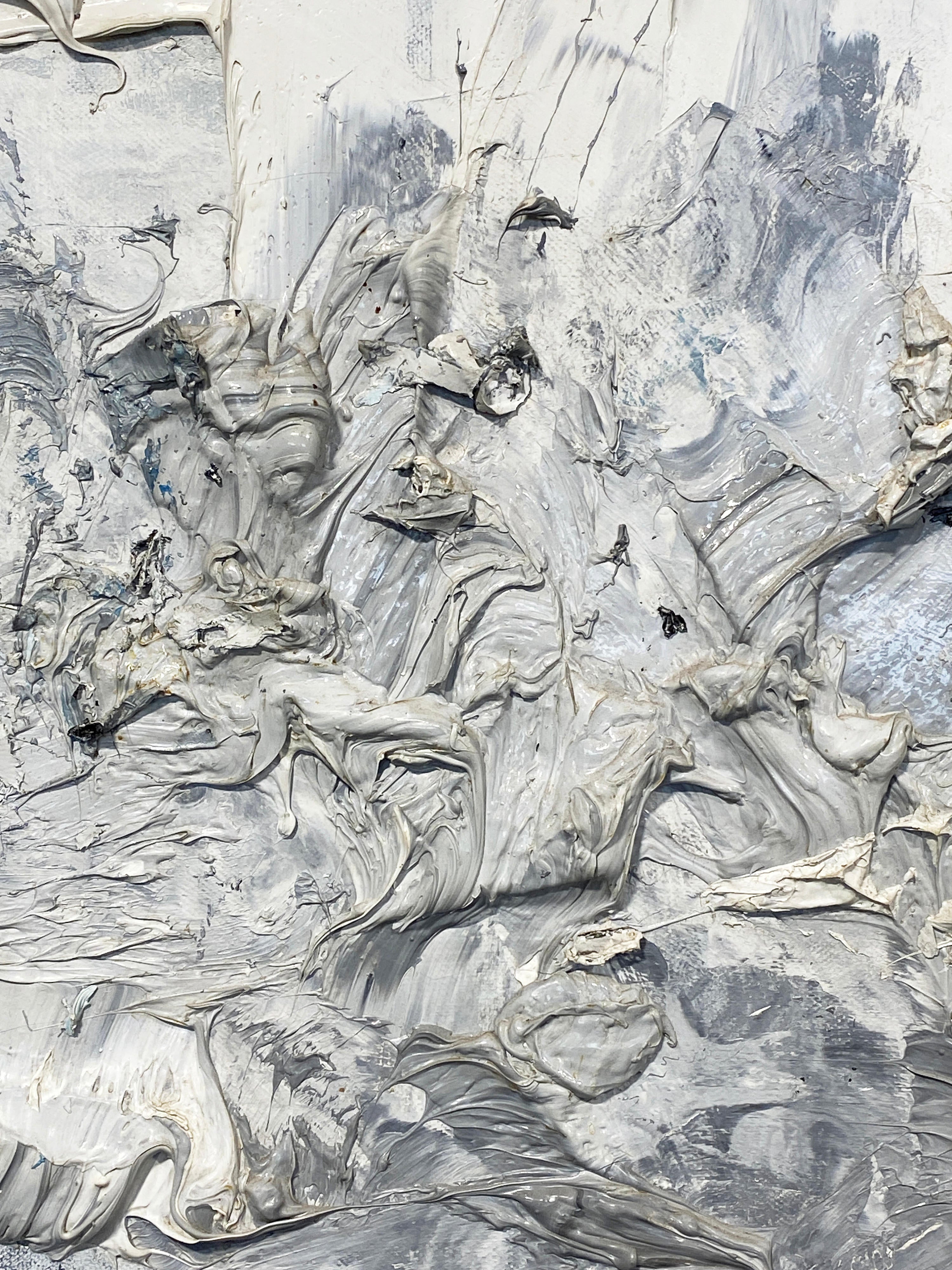 16182, François Aubrun, Untitled #252, 1970