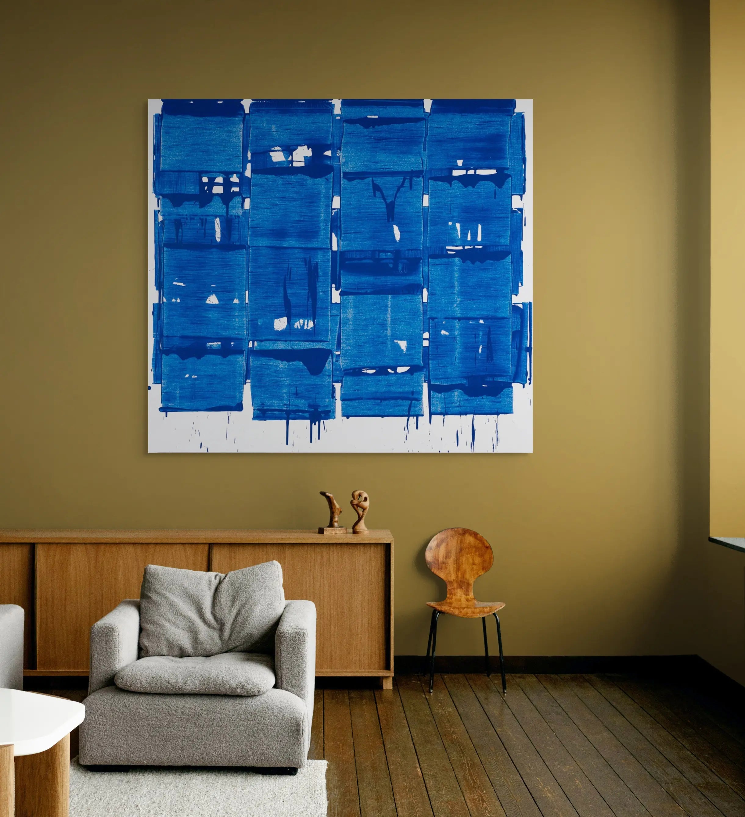 14166, John Zinsser, Sky, 2015