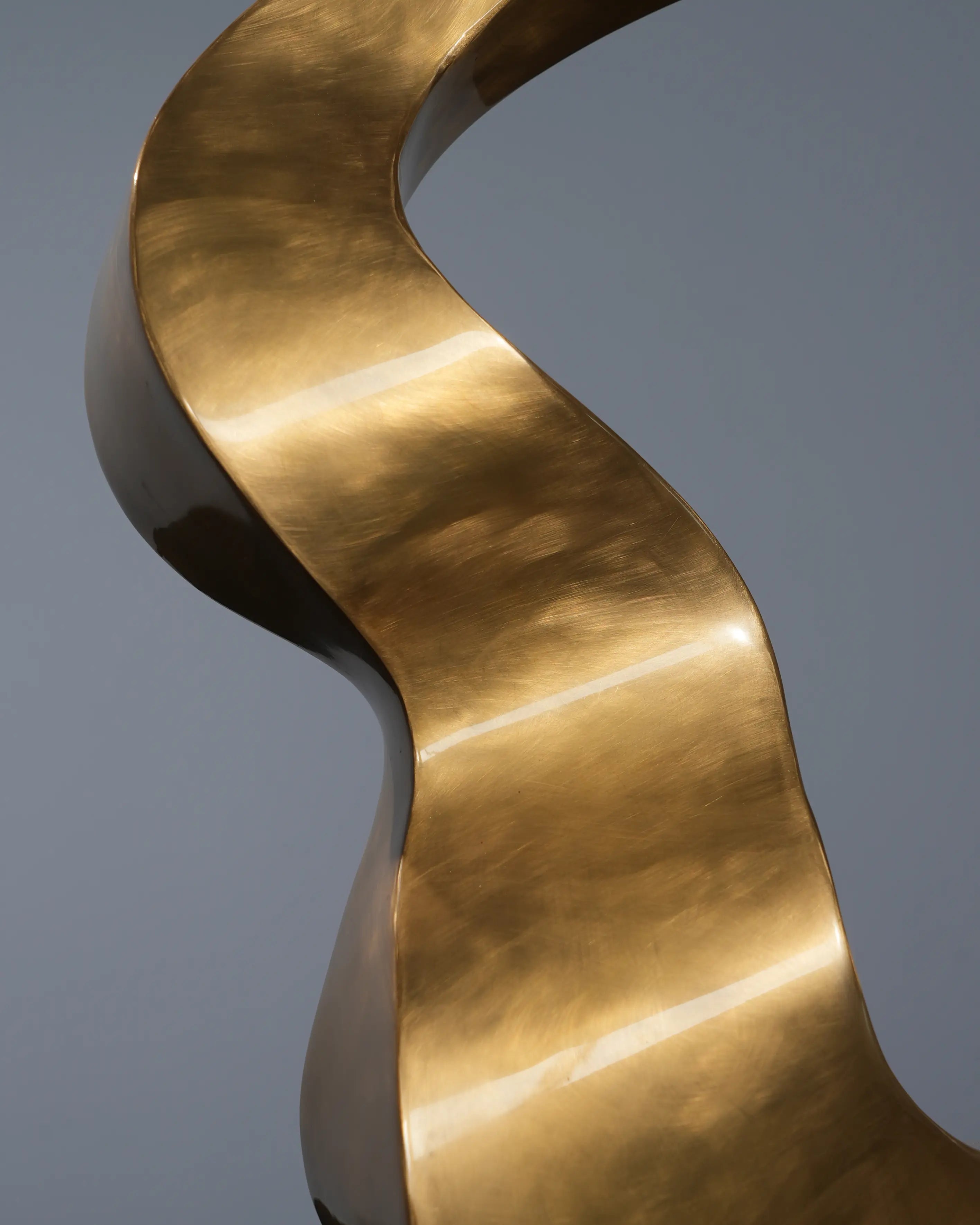 18815, Hans Van de Bovenkamp, Gateway, 1993