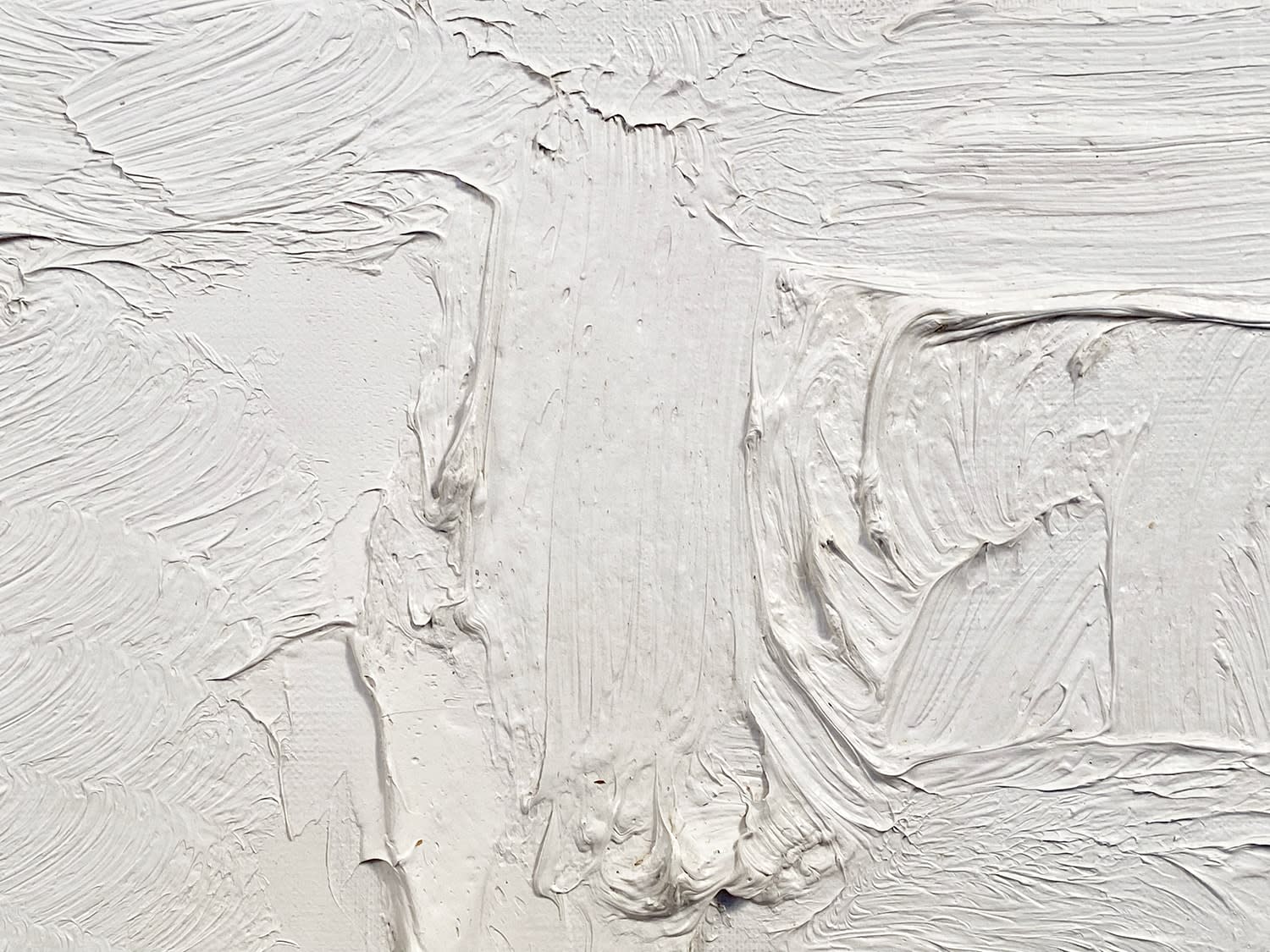 18042, François Aubrun, Untitled #52, 1971