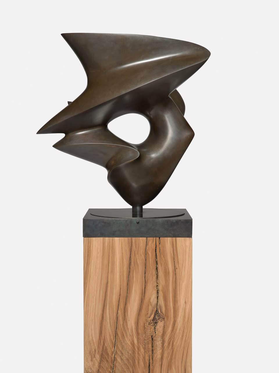 18337, Antoine Poncet, Vigueureuse, circa 1991