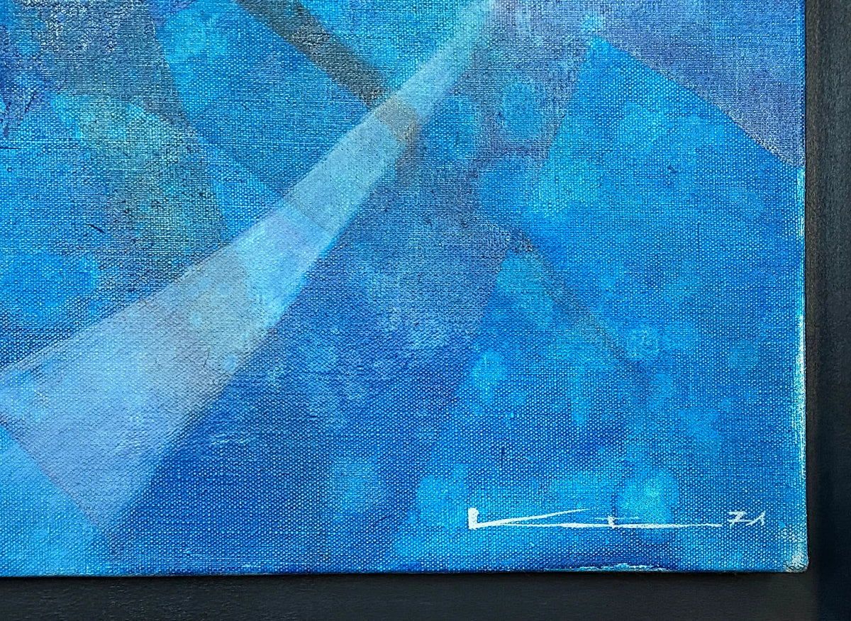 17436, Hajime Kato, Untitled, 1971