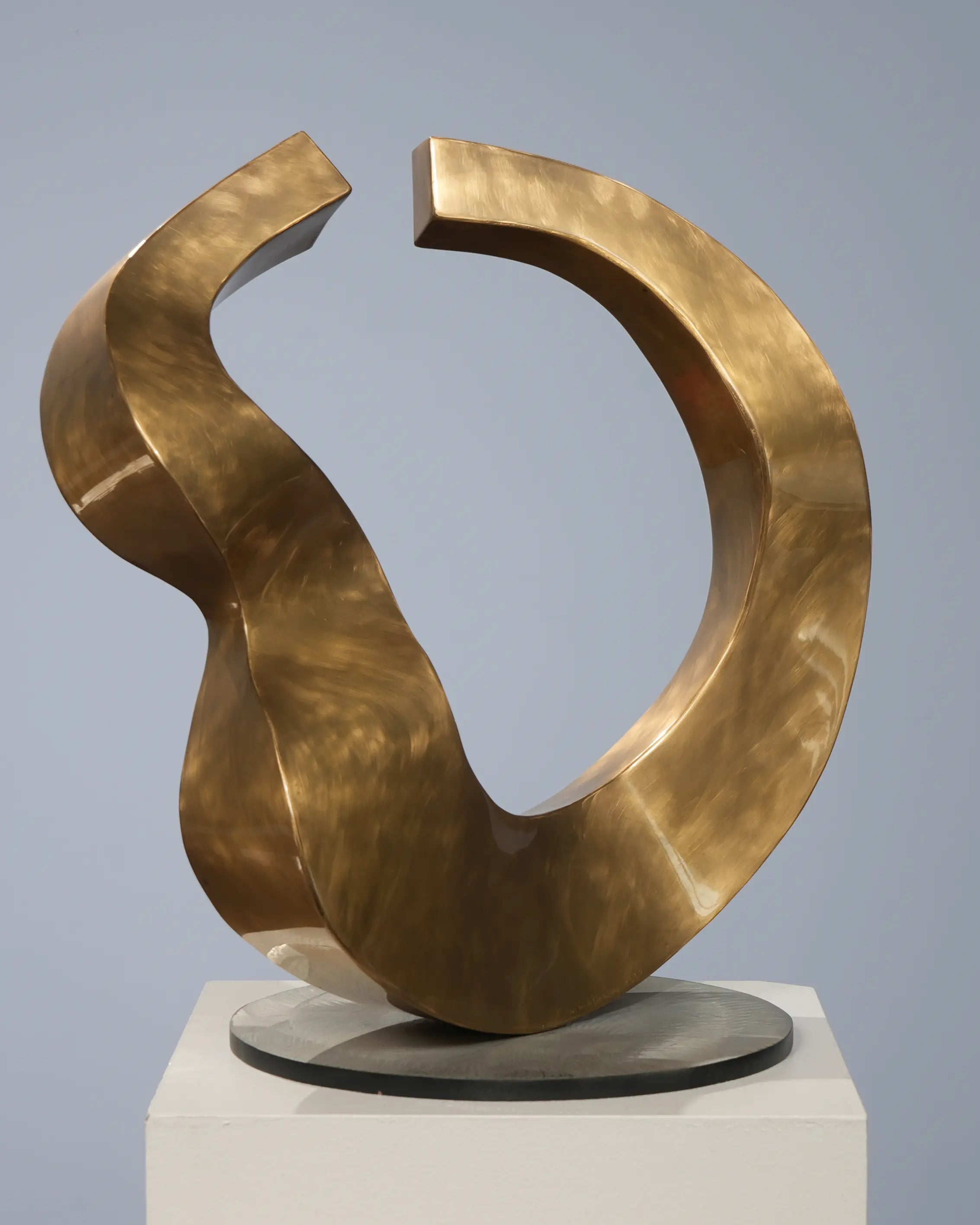18815, Hans Van de Bovenkamp, Gateway, 1993