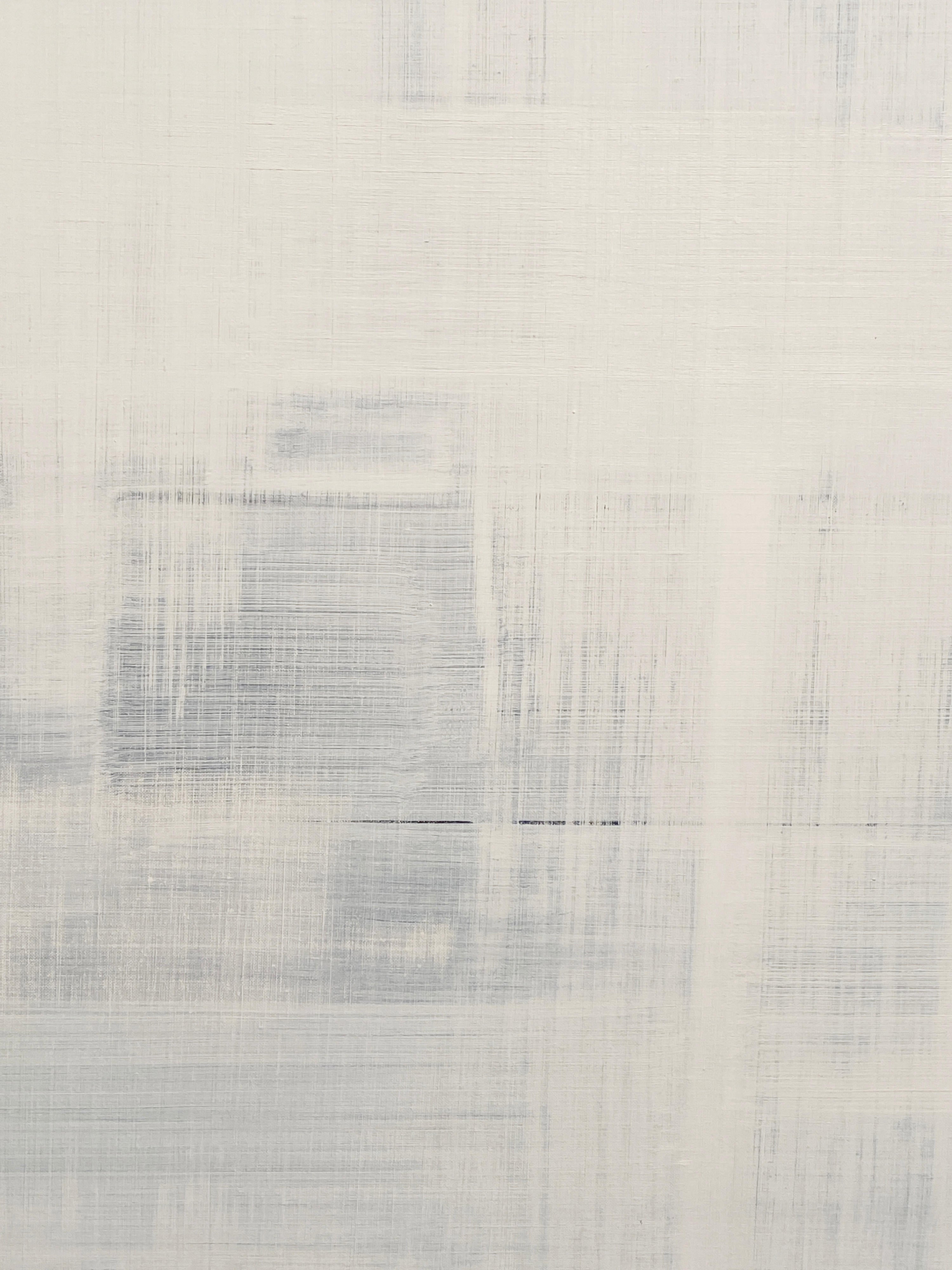 16227, François Aubrun, Untitled #527, 1995