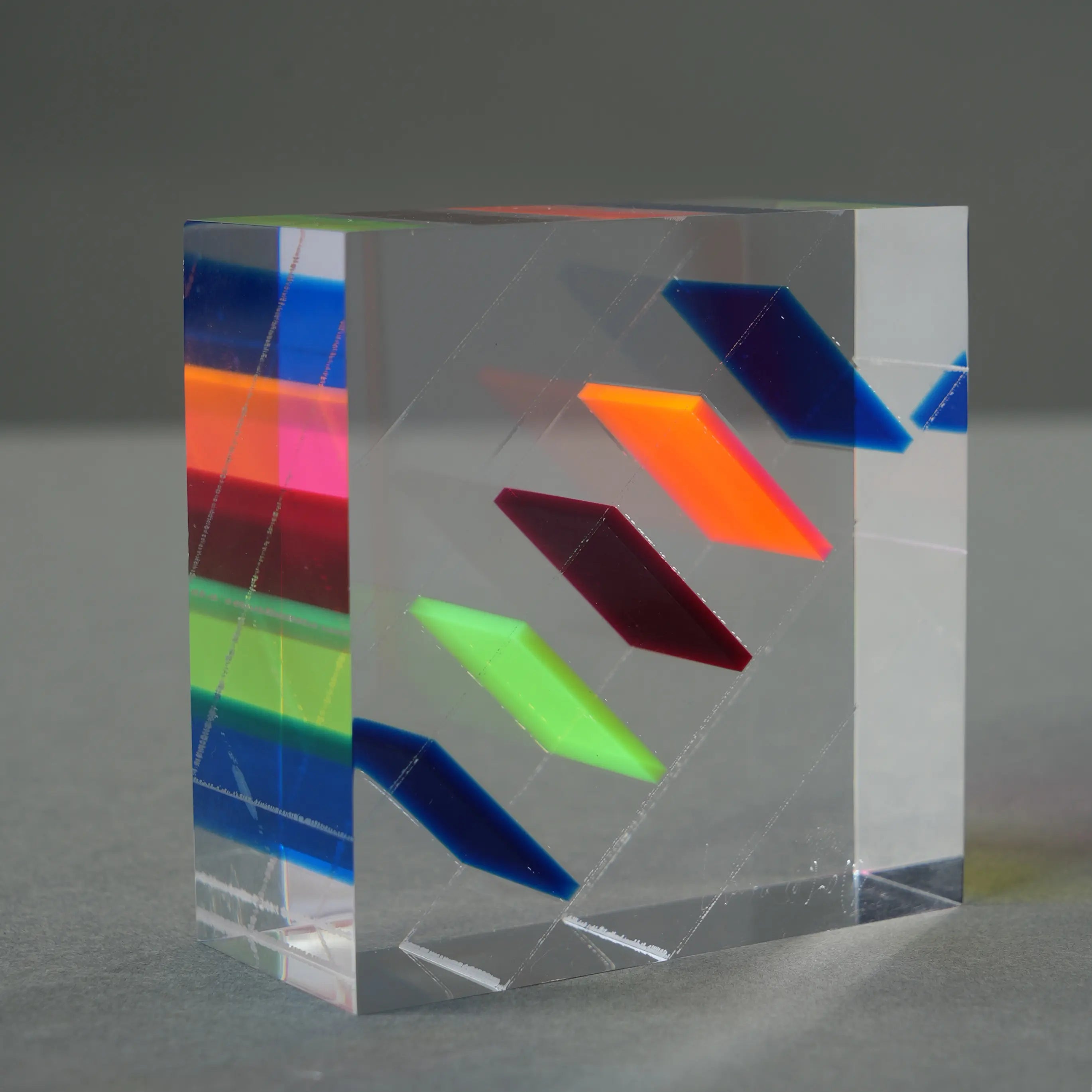 18552, Vasa Velizar Mihich, Five Diagonals, 2013