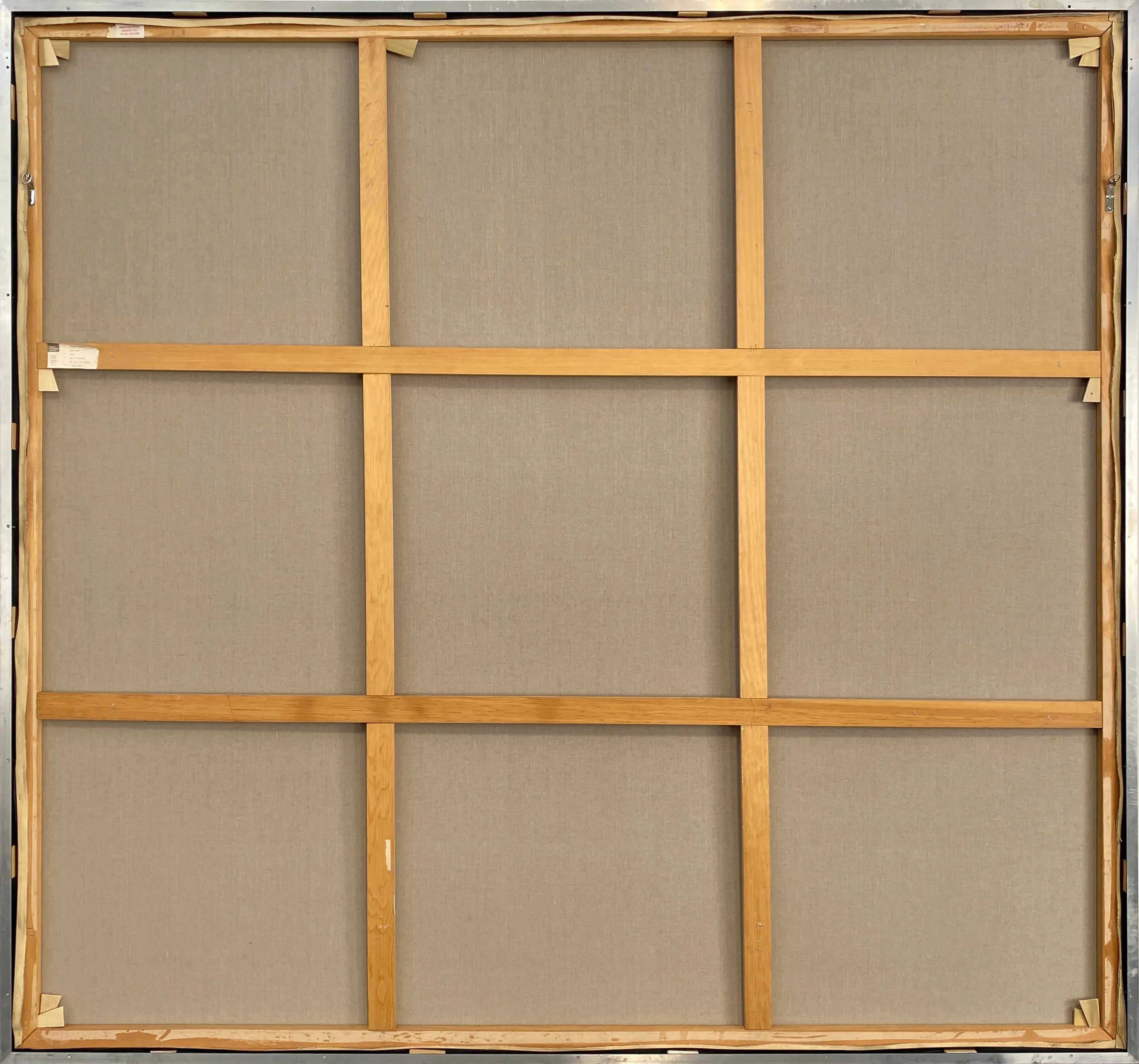 17067, Edward Dugmore, Red-Green, 1962