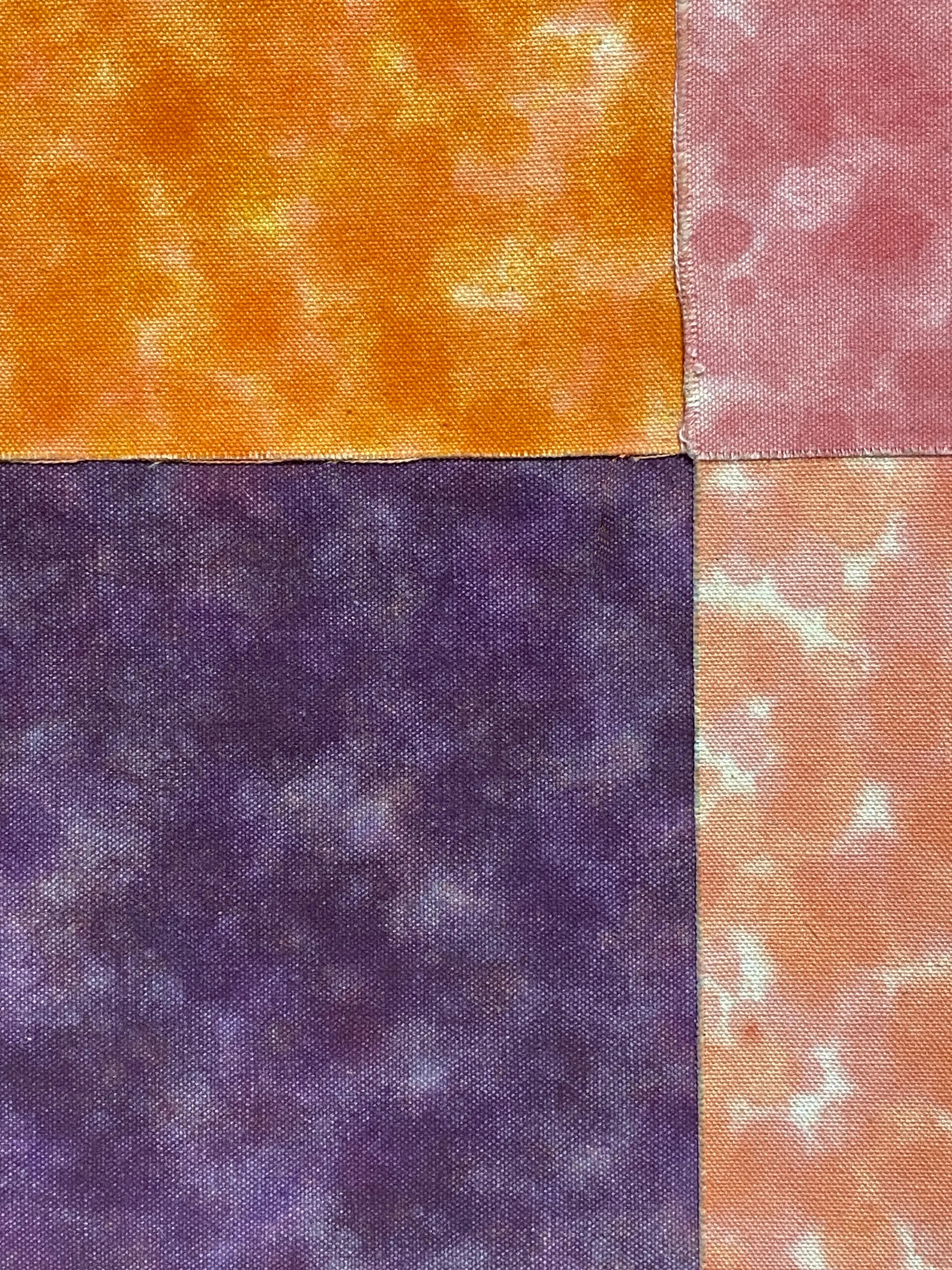 17266, Howard Mehring, Untitled, circa 1962