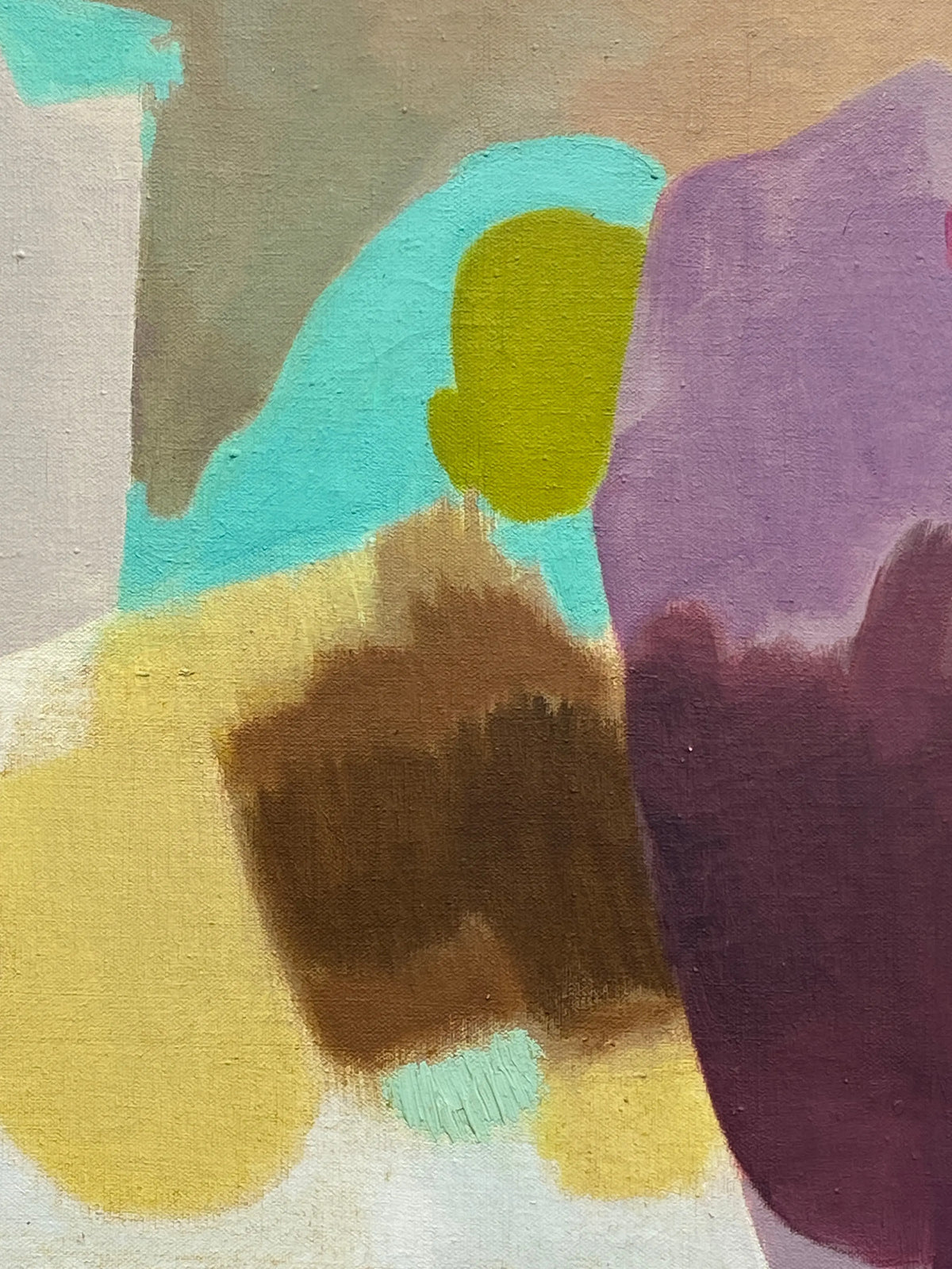 18255, Don Totten, San Simeon, 1960