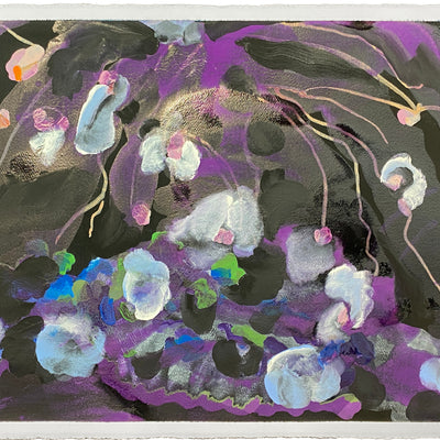 18458, Jasmina Danowski, Untitled, 2023
