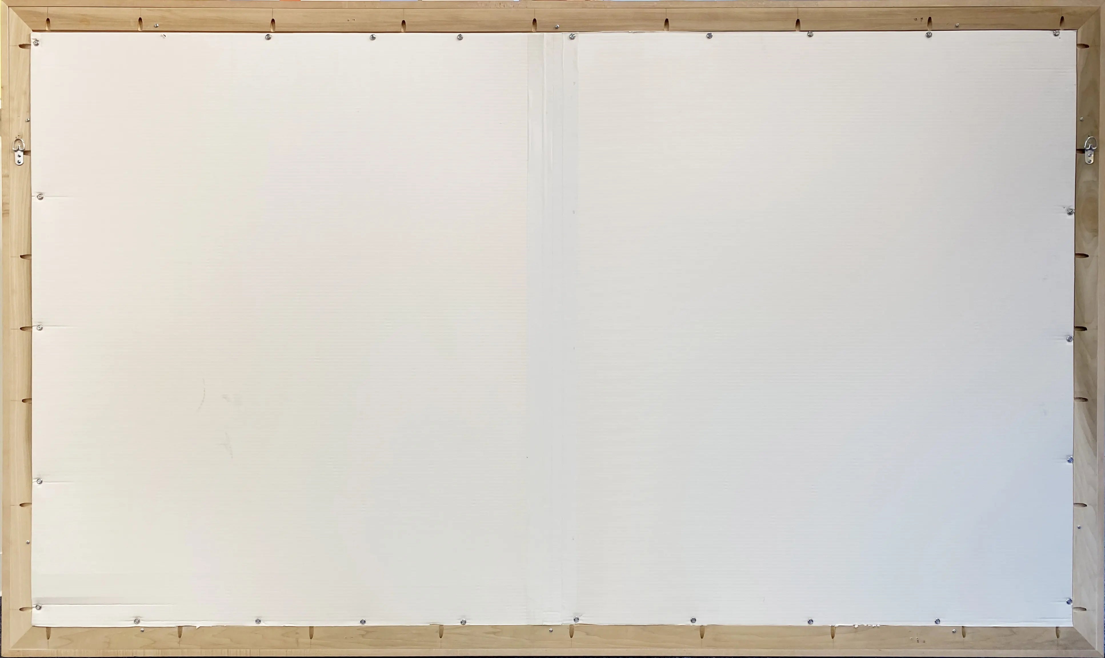 17290, Richard Anuszkiewicz, Untitled, 1977