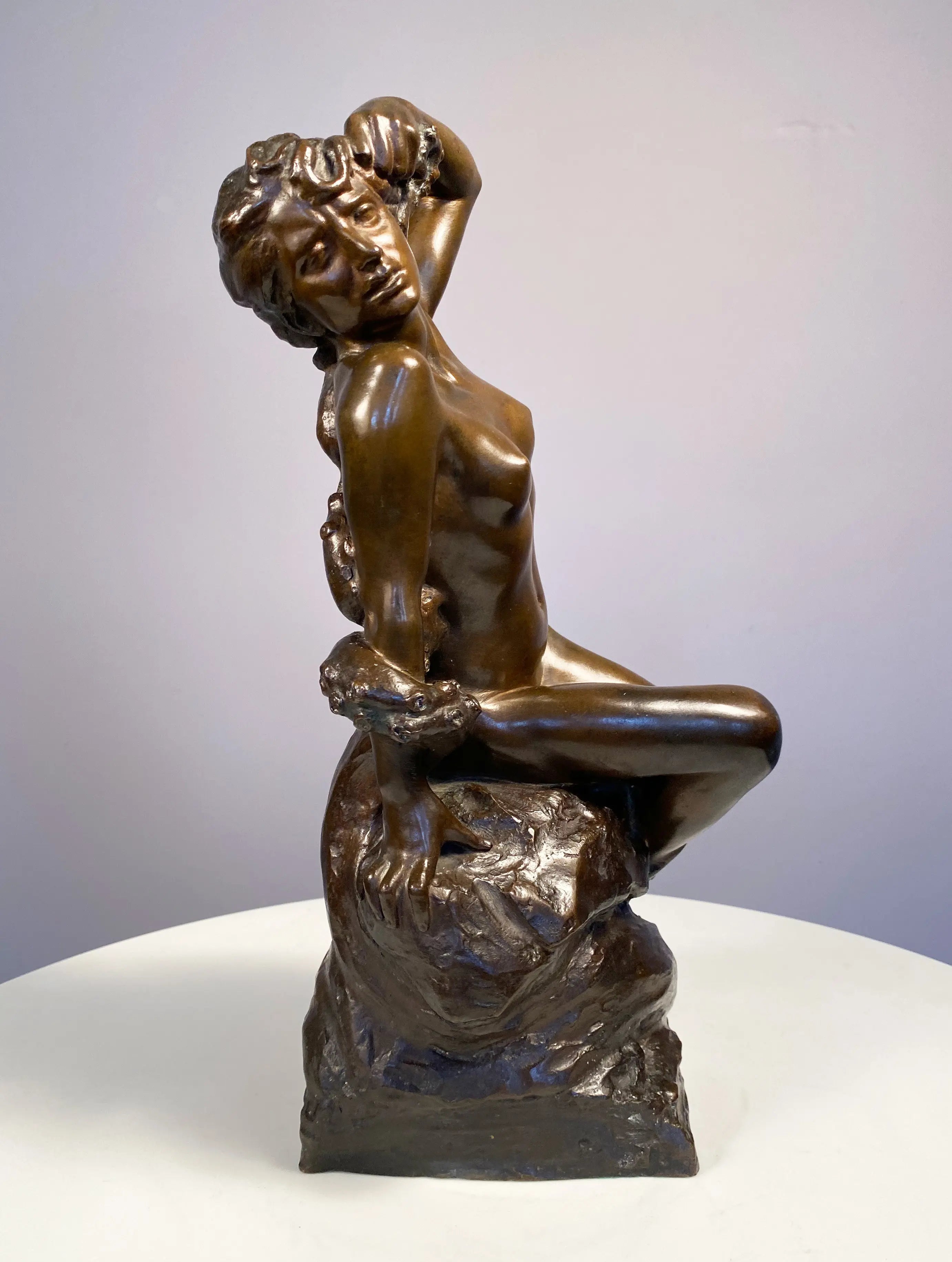 18197, Achille d'Orsi, Pathos, circa 1890