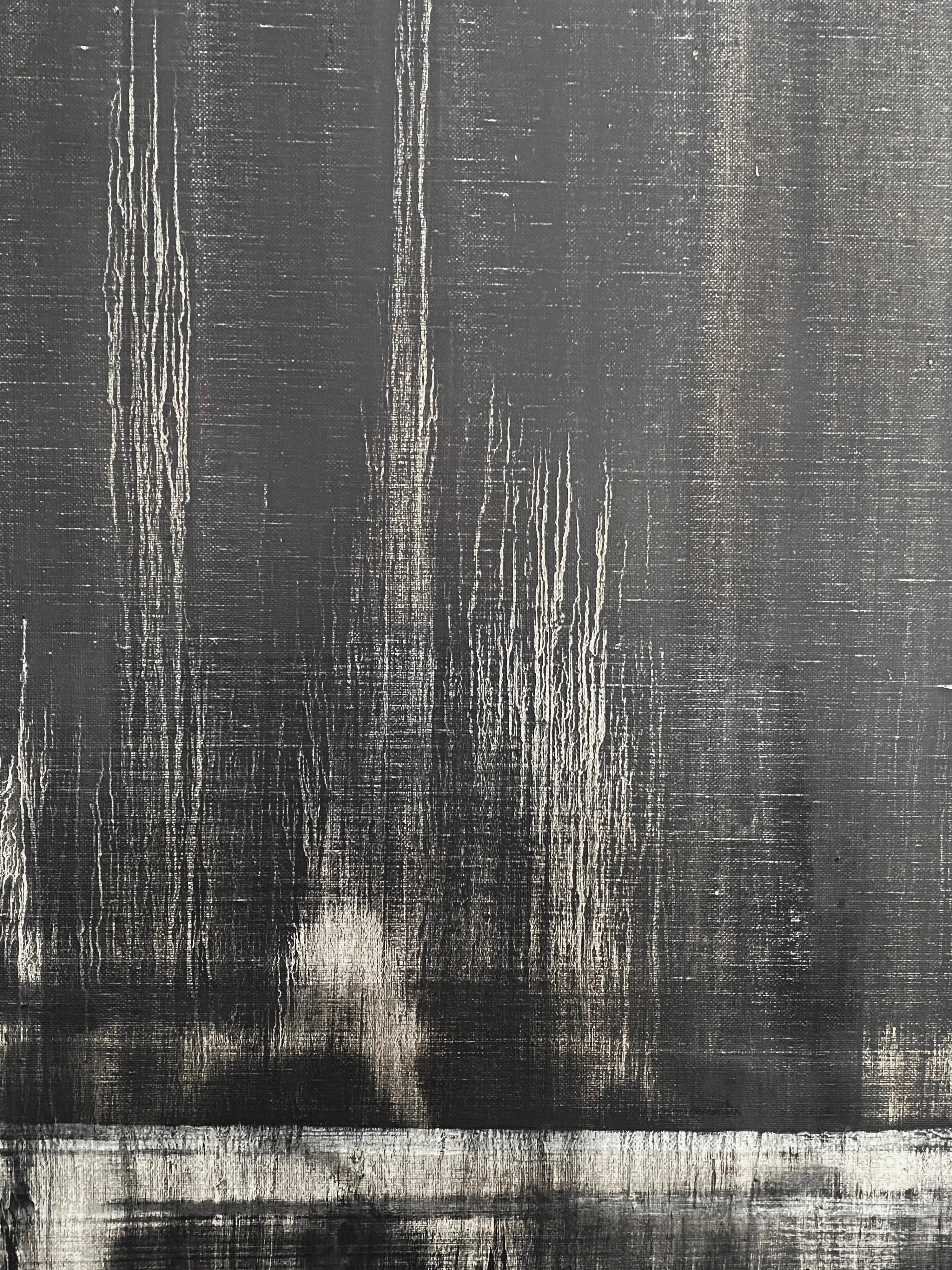 18036, François Aubrun, Untitled #757, 2007