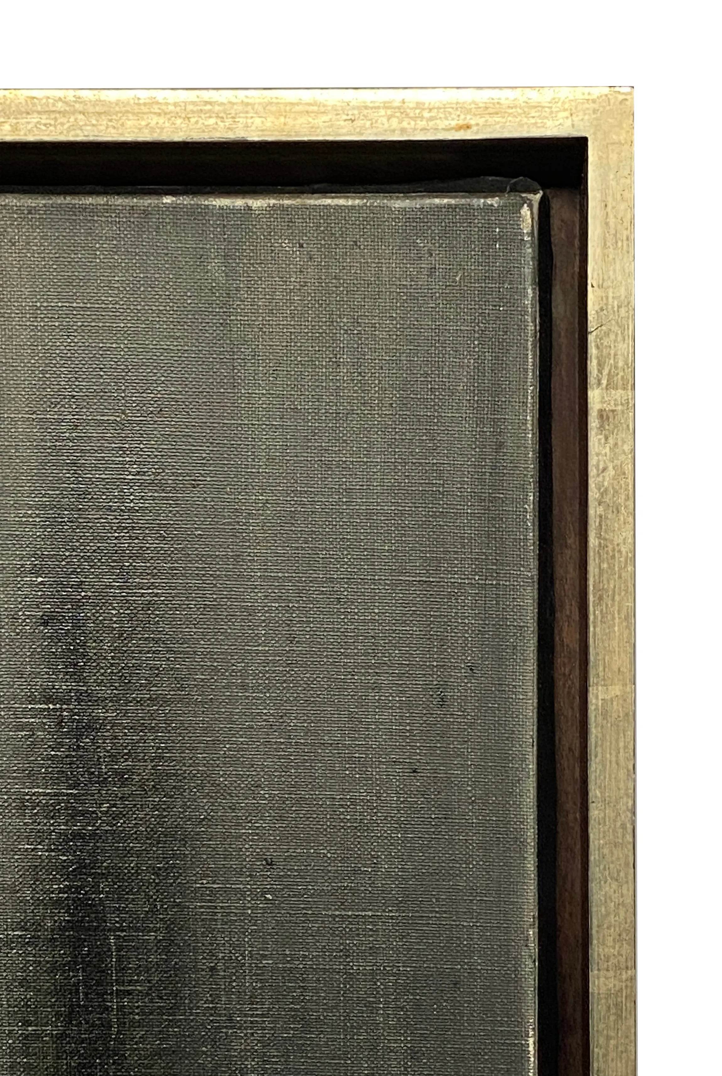 18036, François Aubrun, Untitled #757, 2007