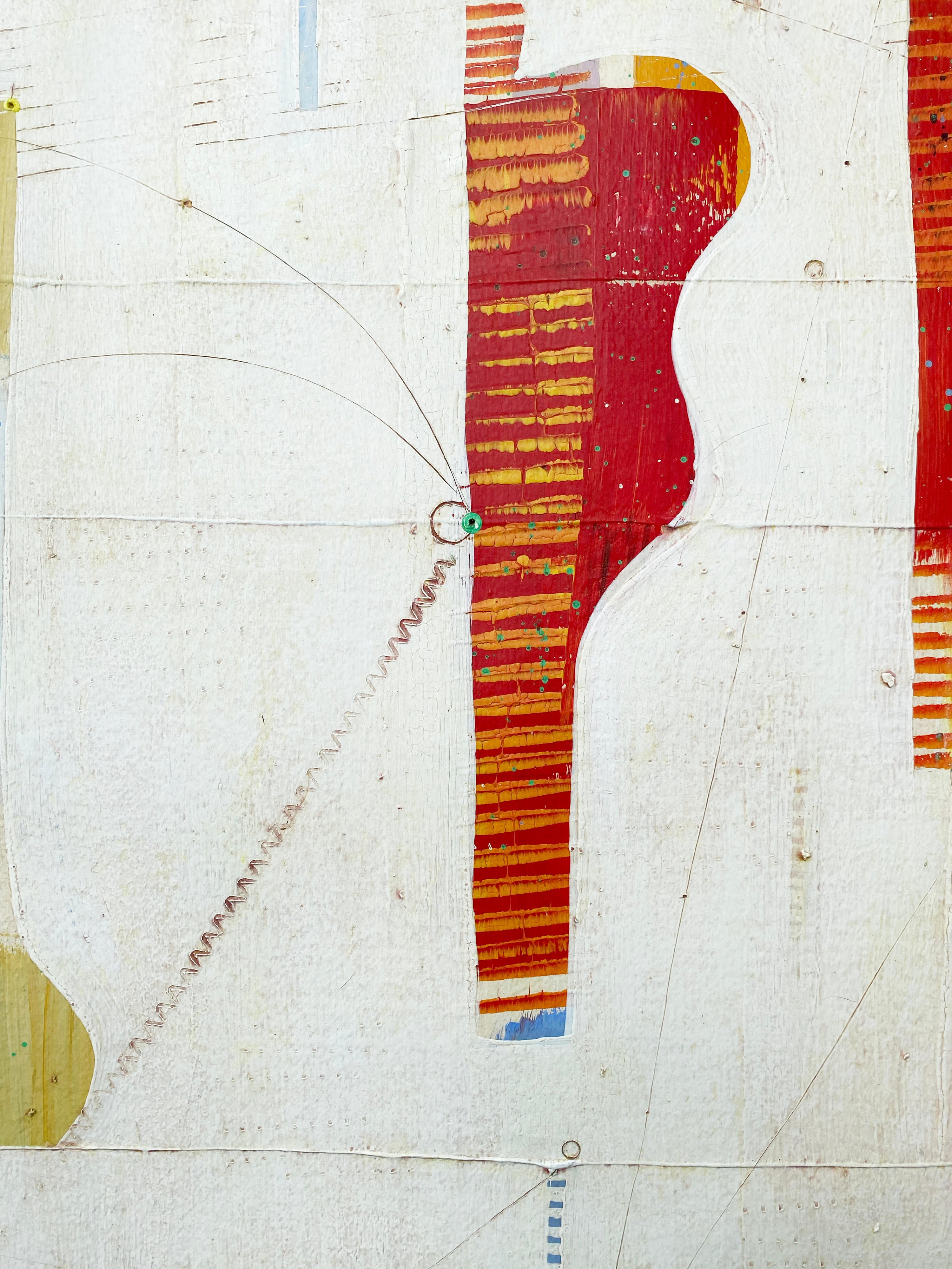 17111, Caio Fonseca, Pietrasanta PO4.27, 2007