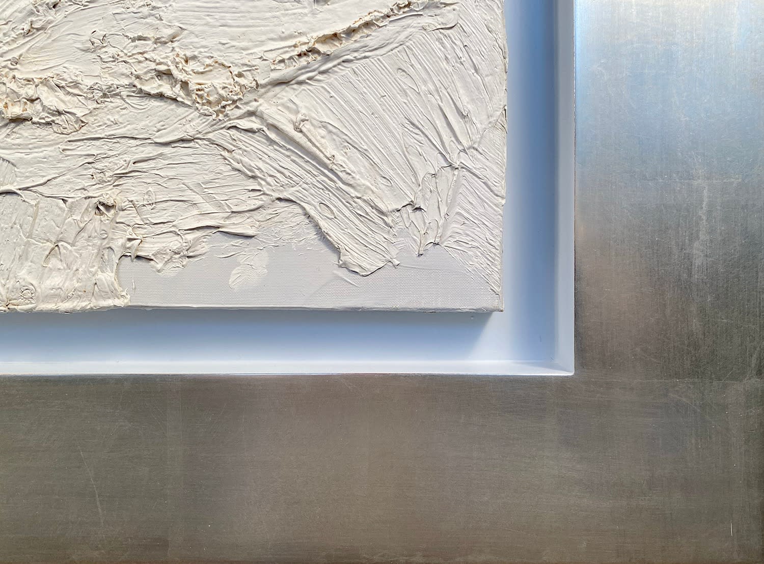 18041, François Aubrun, Untitled #48, 1971