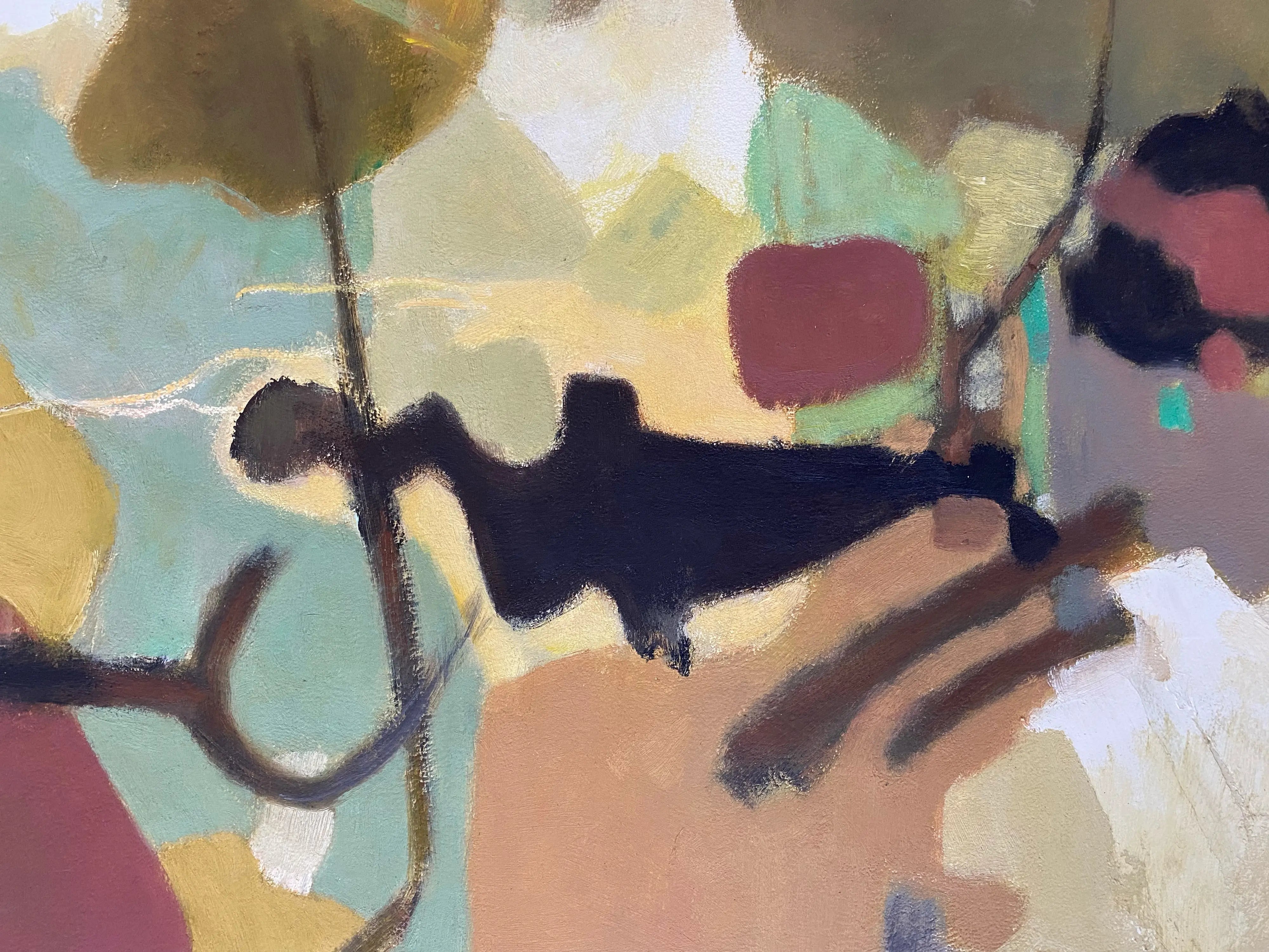 18224, Don Totten, Lyric, 1960