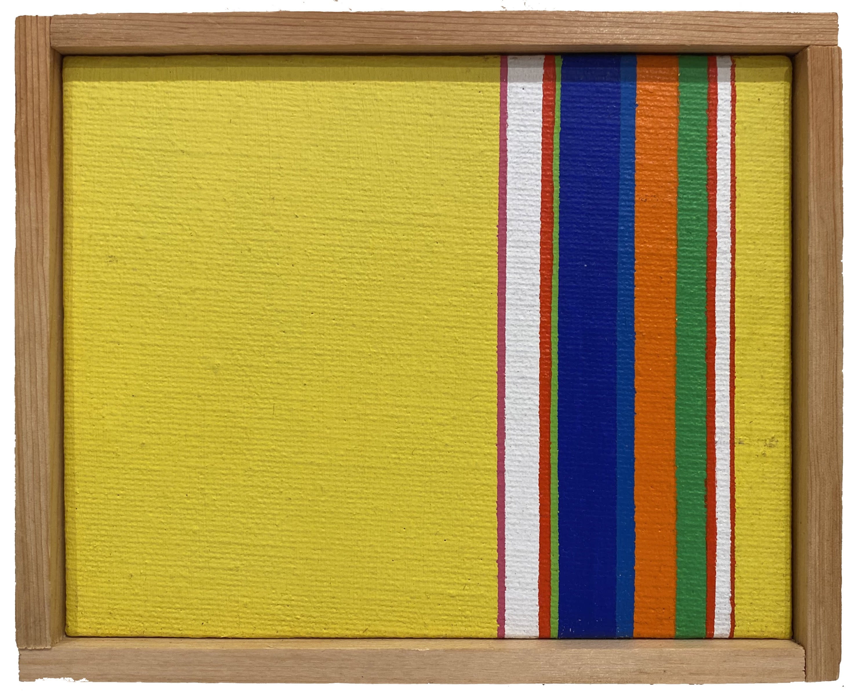 16962, Jay Rosenblum, Untitled #96