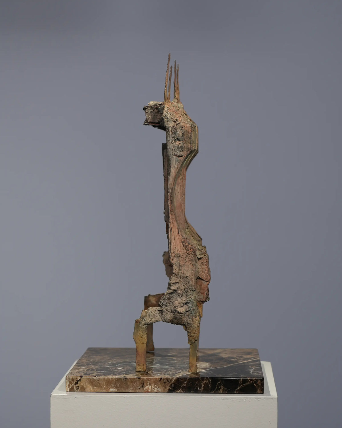 18851, Guillaume Couffignal, Porte, 2019