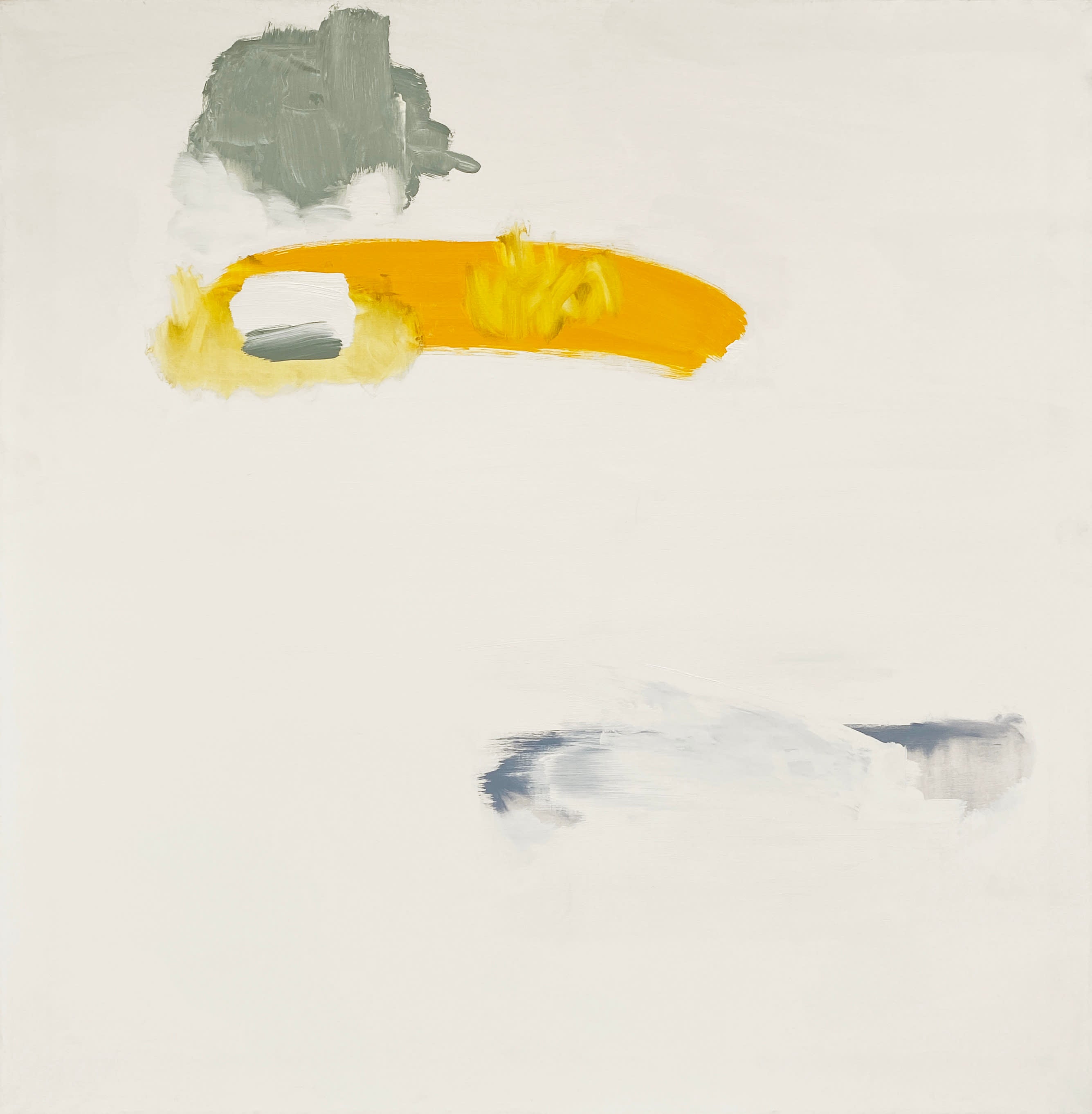 18034, François Aubrun, Untitled #199