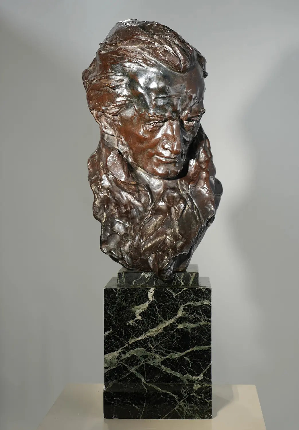 18718, Alfredo Pina, Wagner, circa 1920