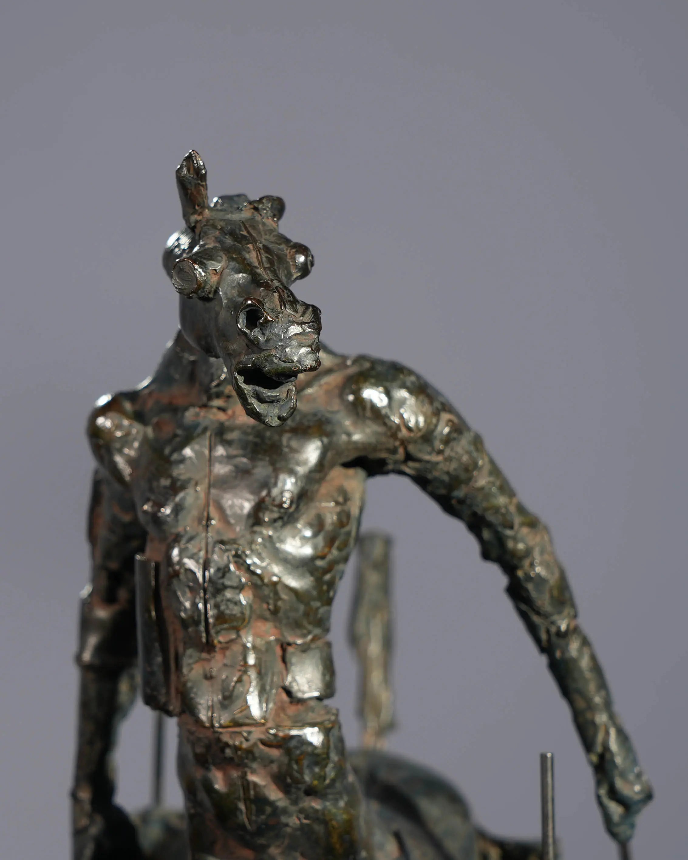 18829, Laurent Belloni, Great Centaur