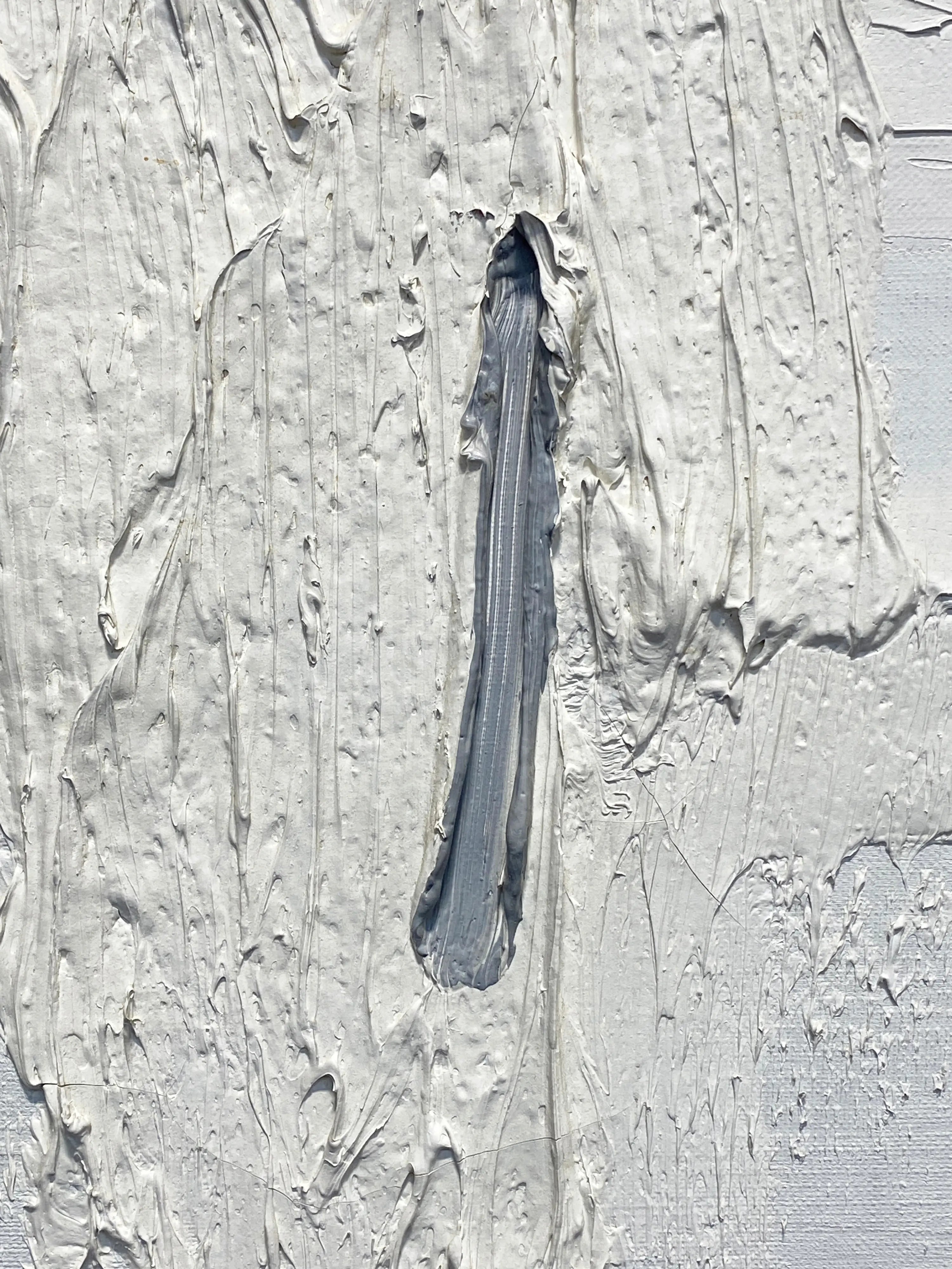 16279, François Aubrun, Untitled #278, 1971