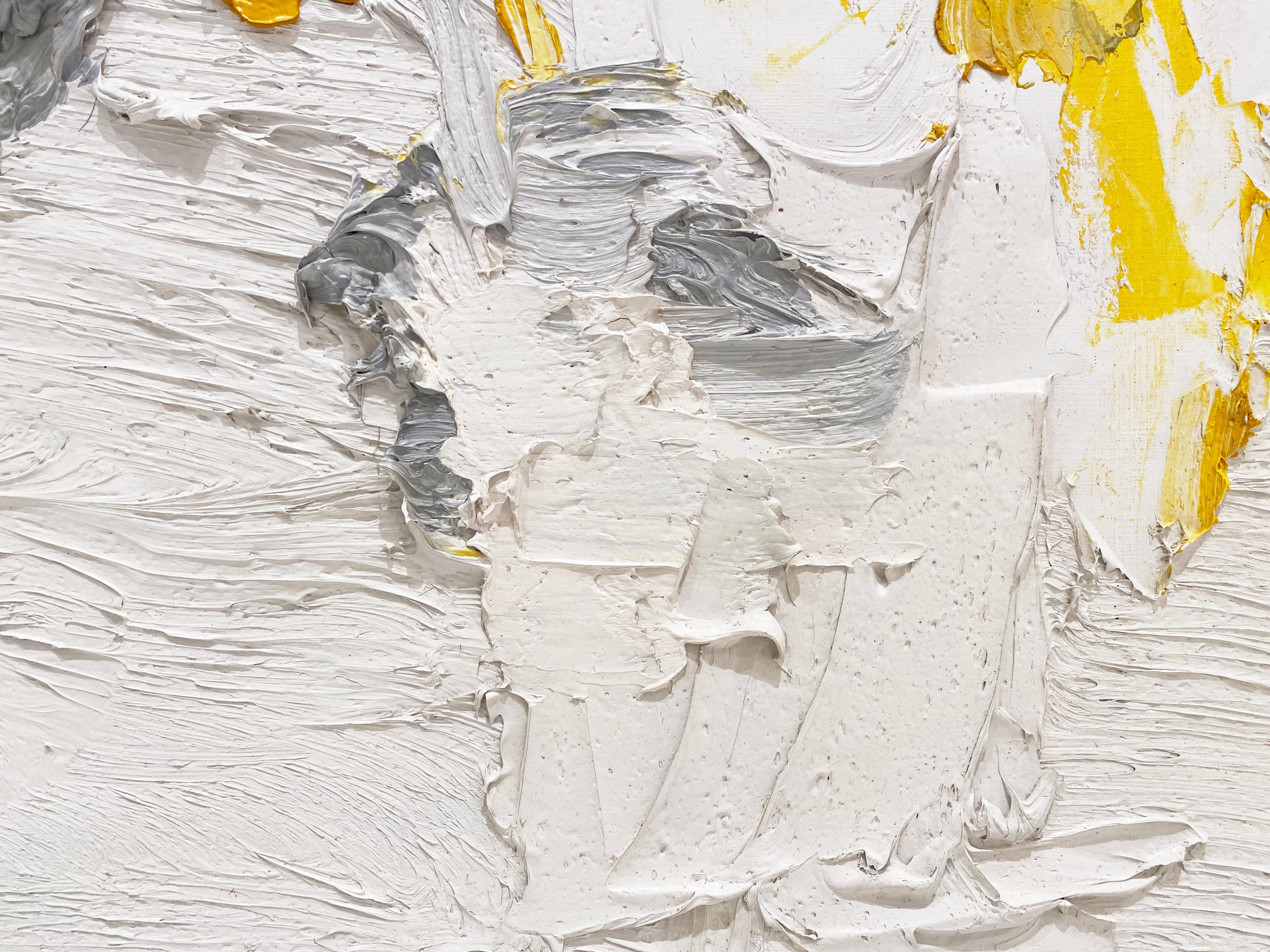 16217, François Aubrun, Untitled #370, 1971