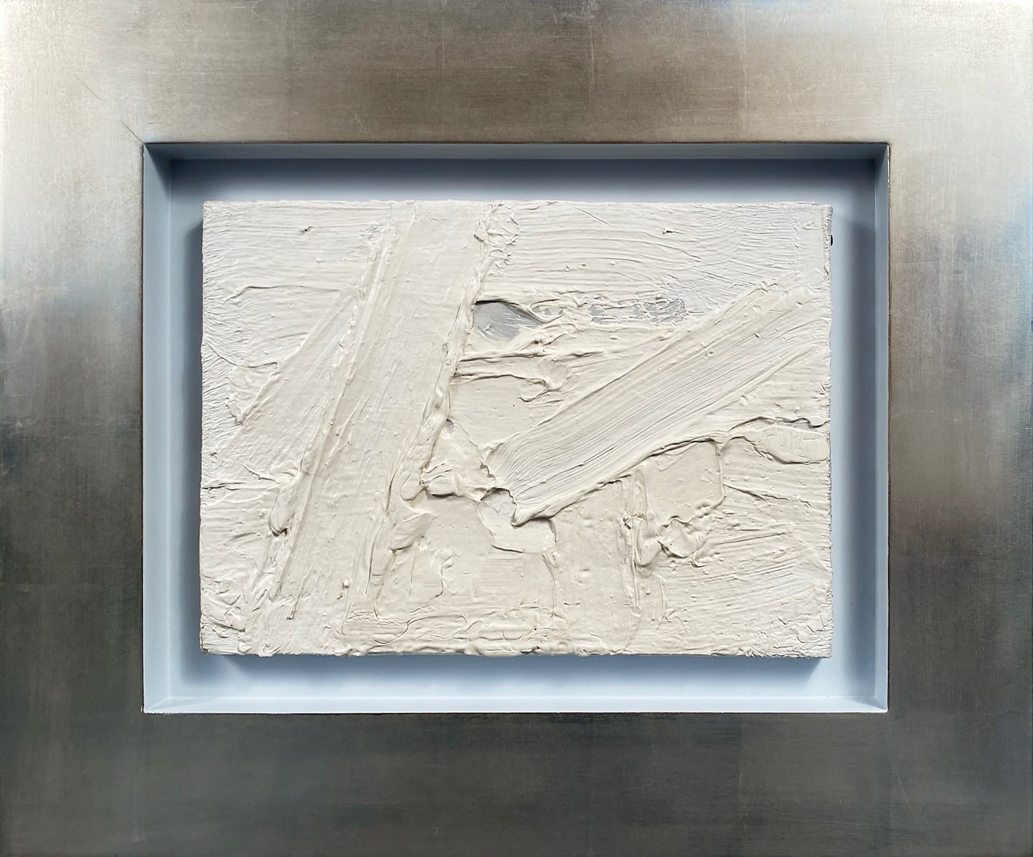 18040, François Aubrun, Untitled #47, 1971