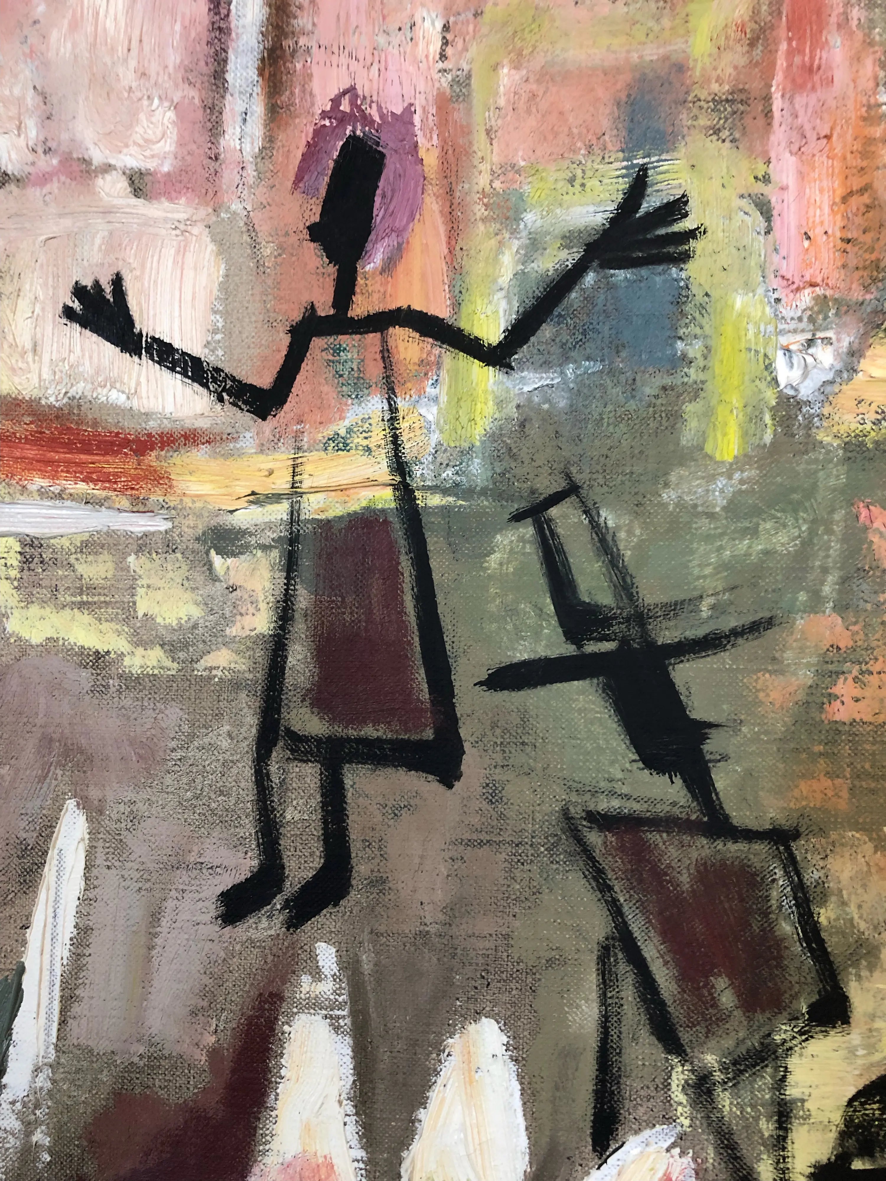 17106, Bernice Cross, Halleluja, 1943