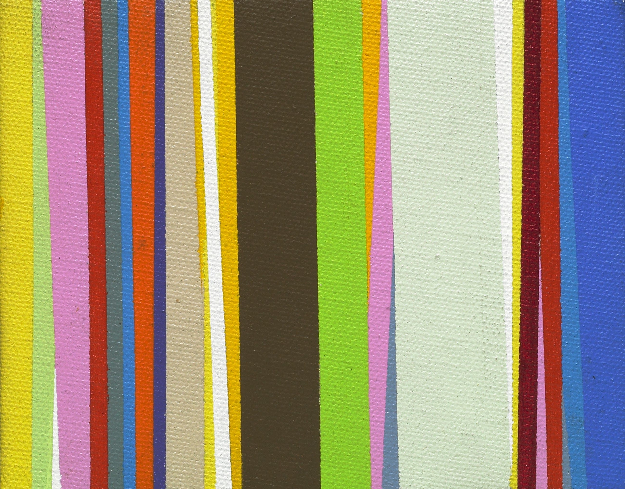 16958, Jay Rosenblum, Untitled #65