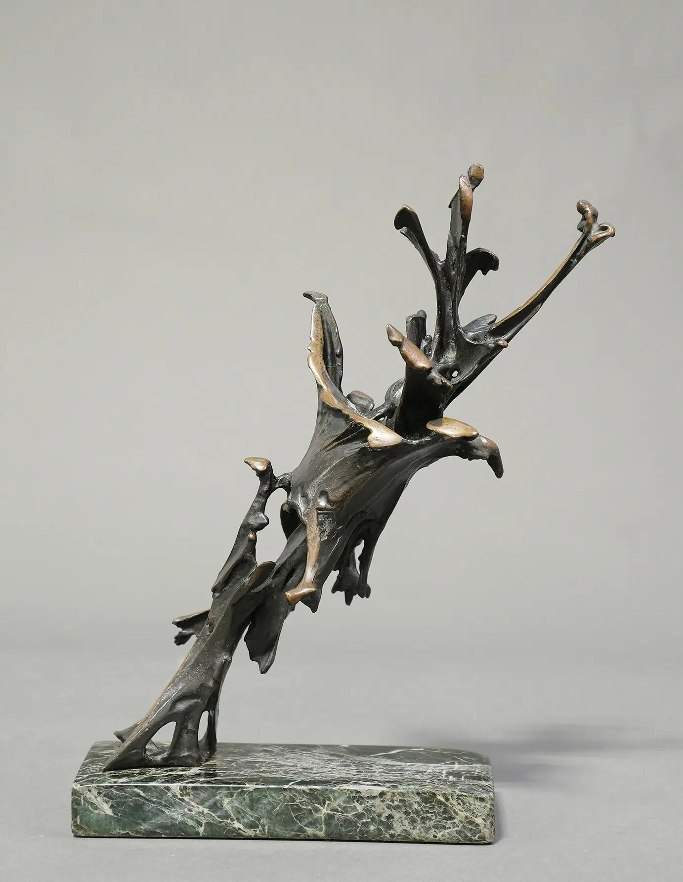 14557, Robert Cook, Splash, 1969