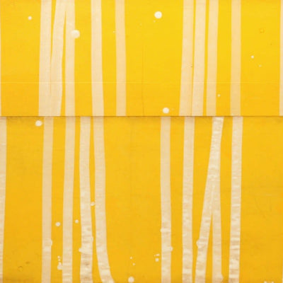 14832, Robert Kelly, Autumn Thicket III, 2006