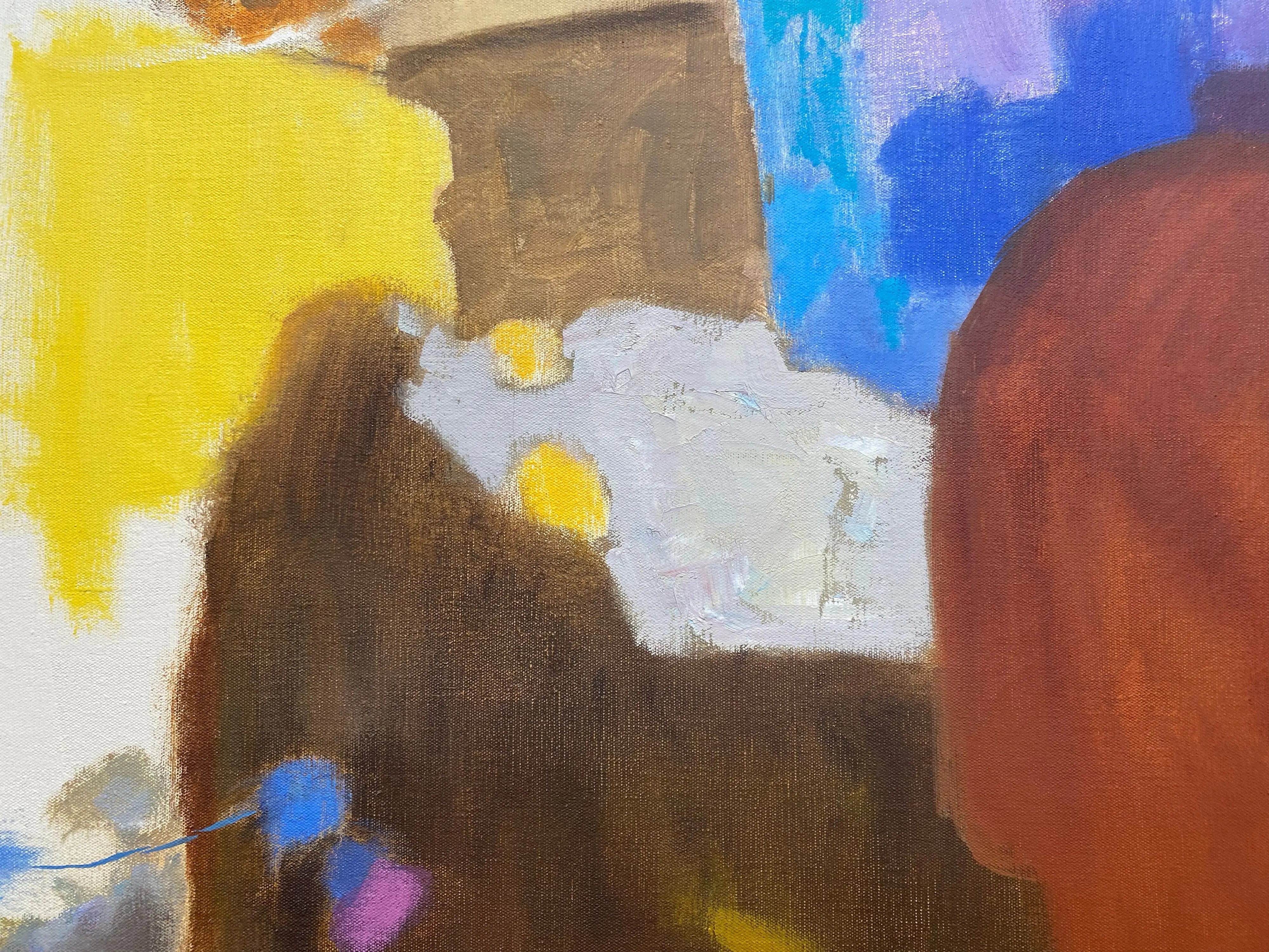 18220, Don Totten, Portuguese Bend, 1958