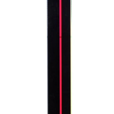 17065, Vasa Velizar Mihich, Triangular Column #3059, 1995