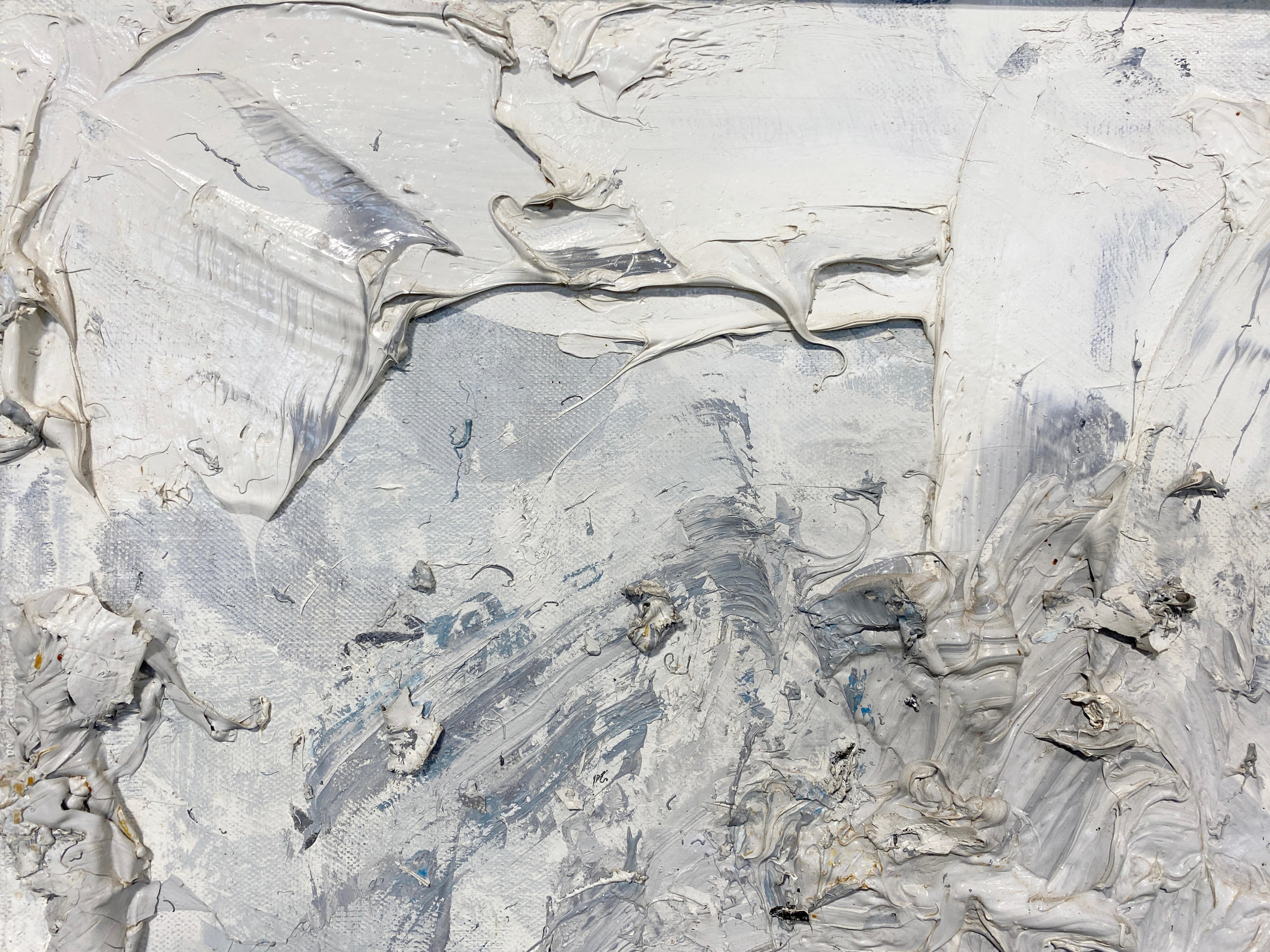 16182, François Aubrun, Untitled #252, 1970