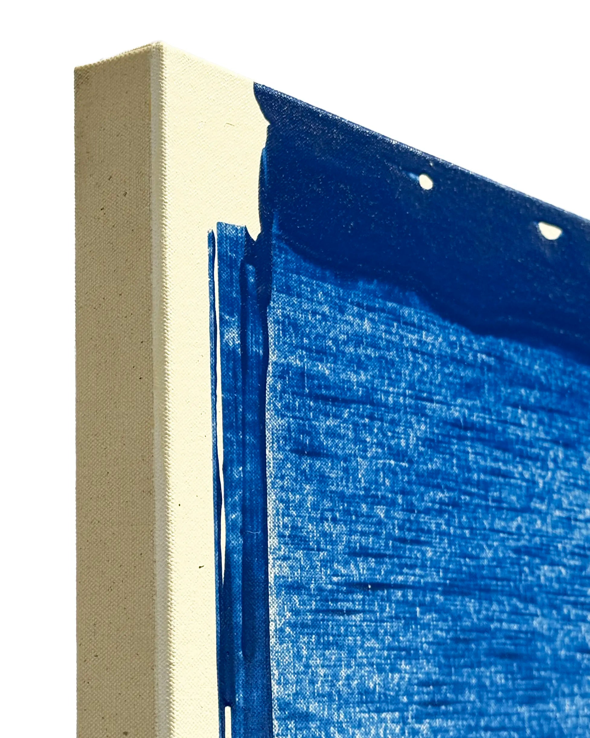 14166, John Zinsser, Sky, 2015