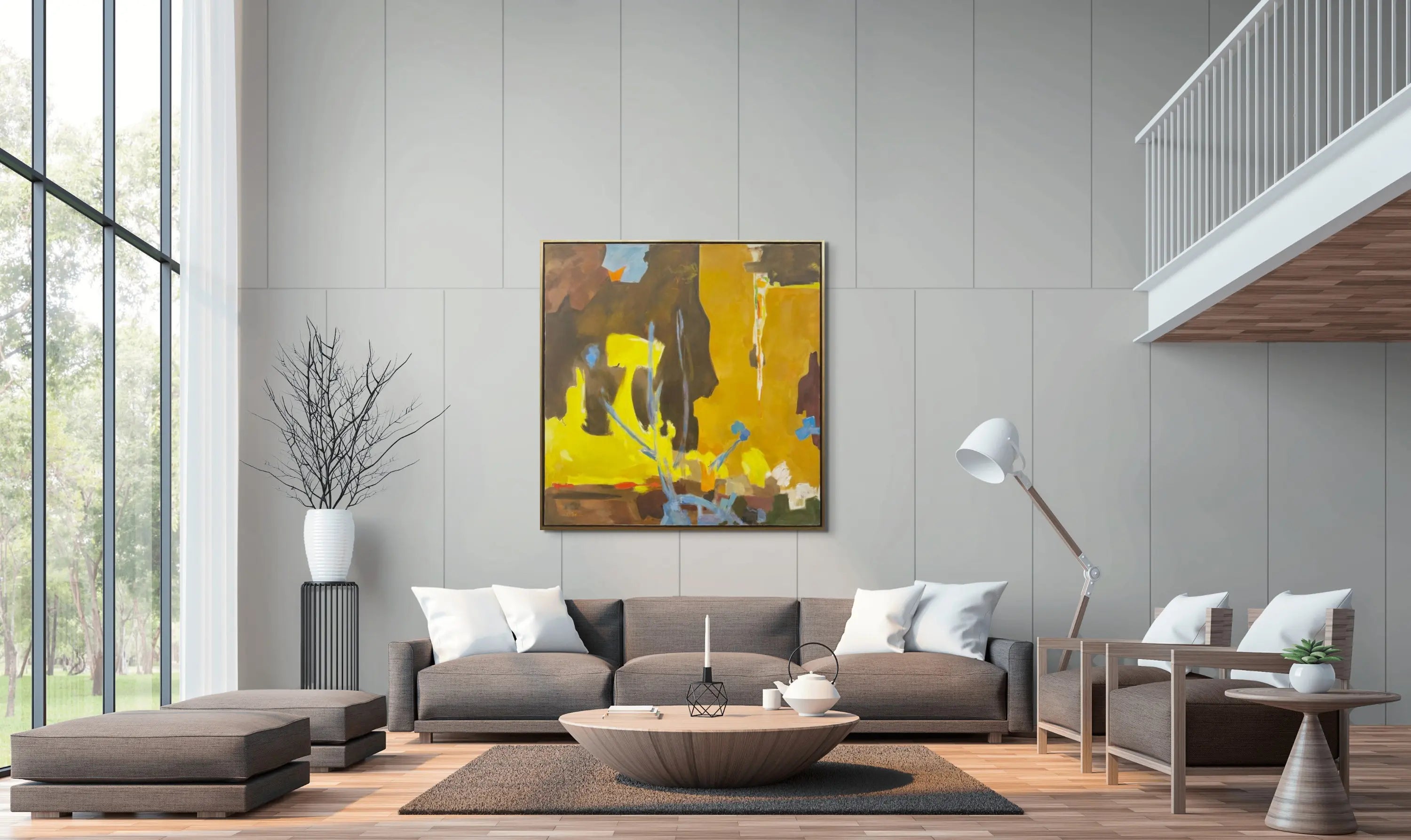 18252, Don Totten, Arizona 2, 1960