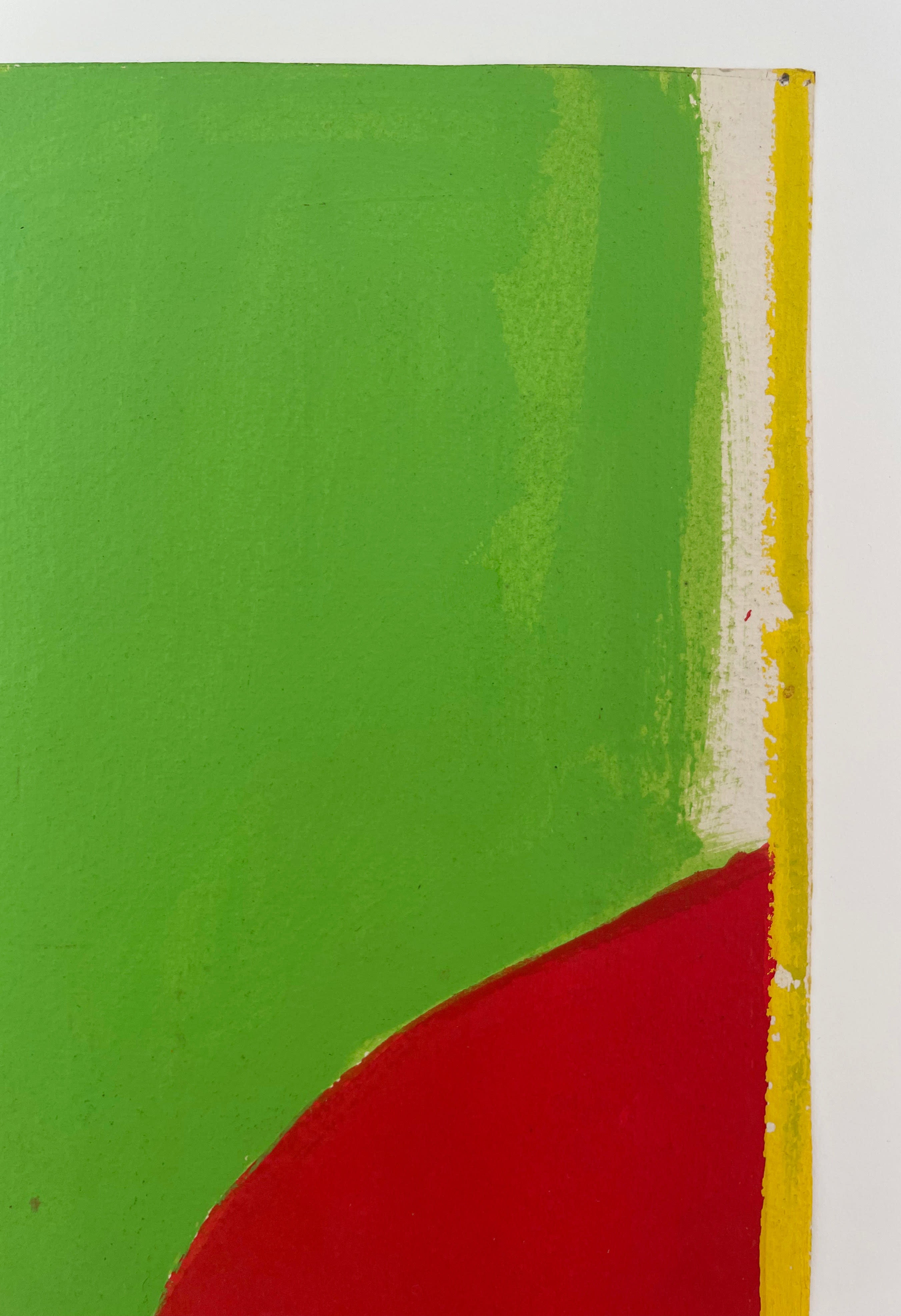 17137, Sir Terry Frost, Untitled, 1968