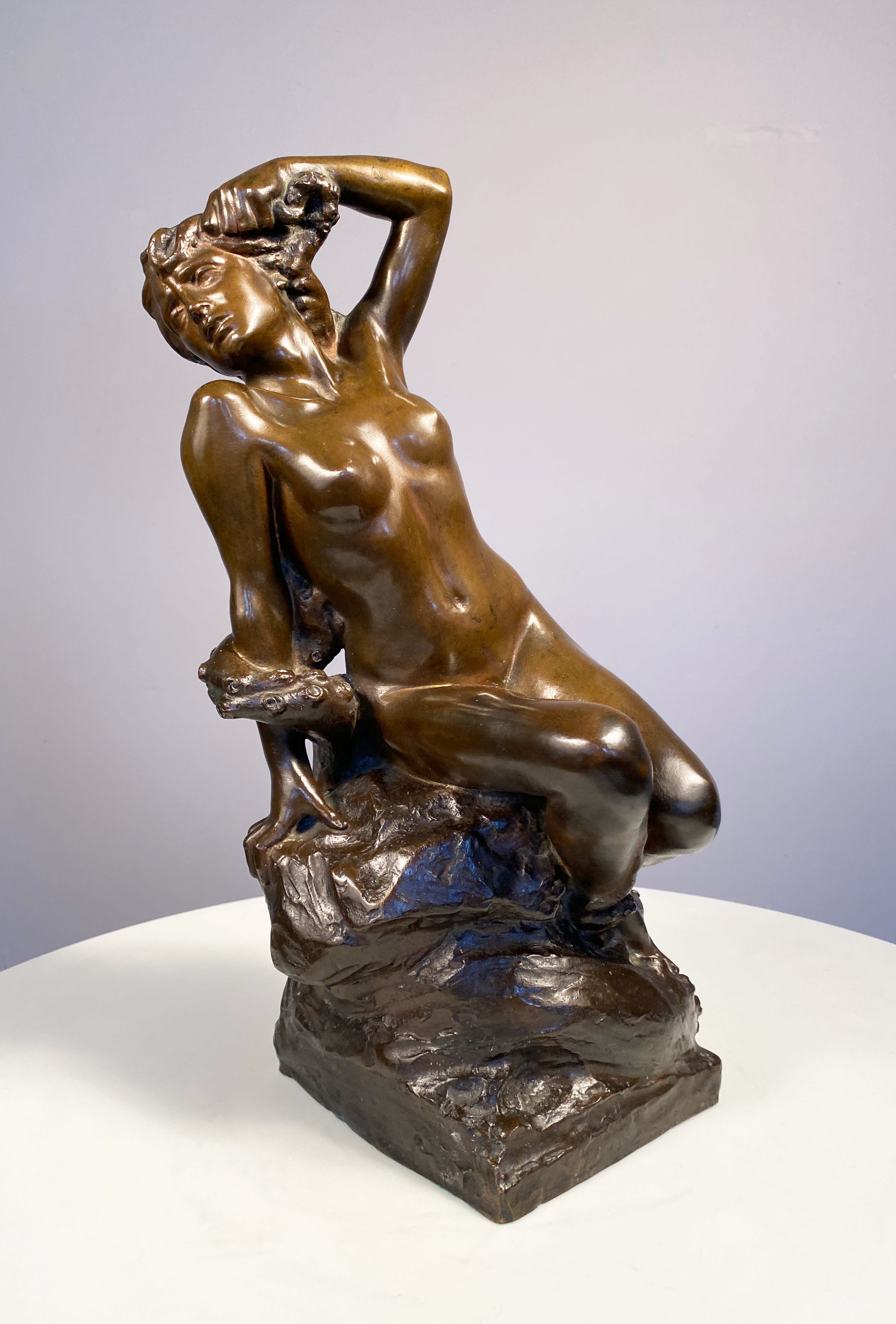 18197, Achille d' Orsi, Pathos, circa 1890