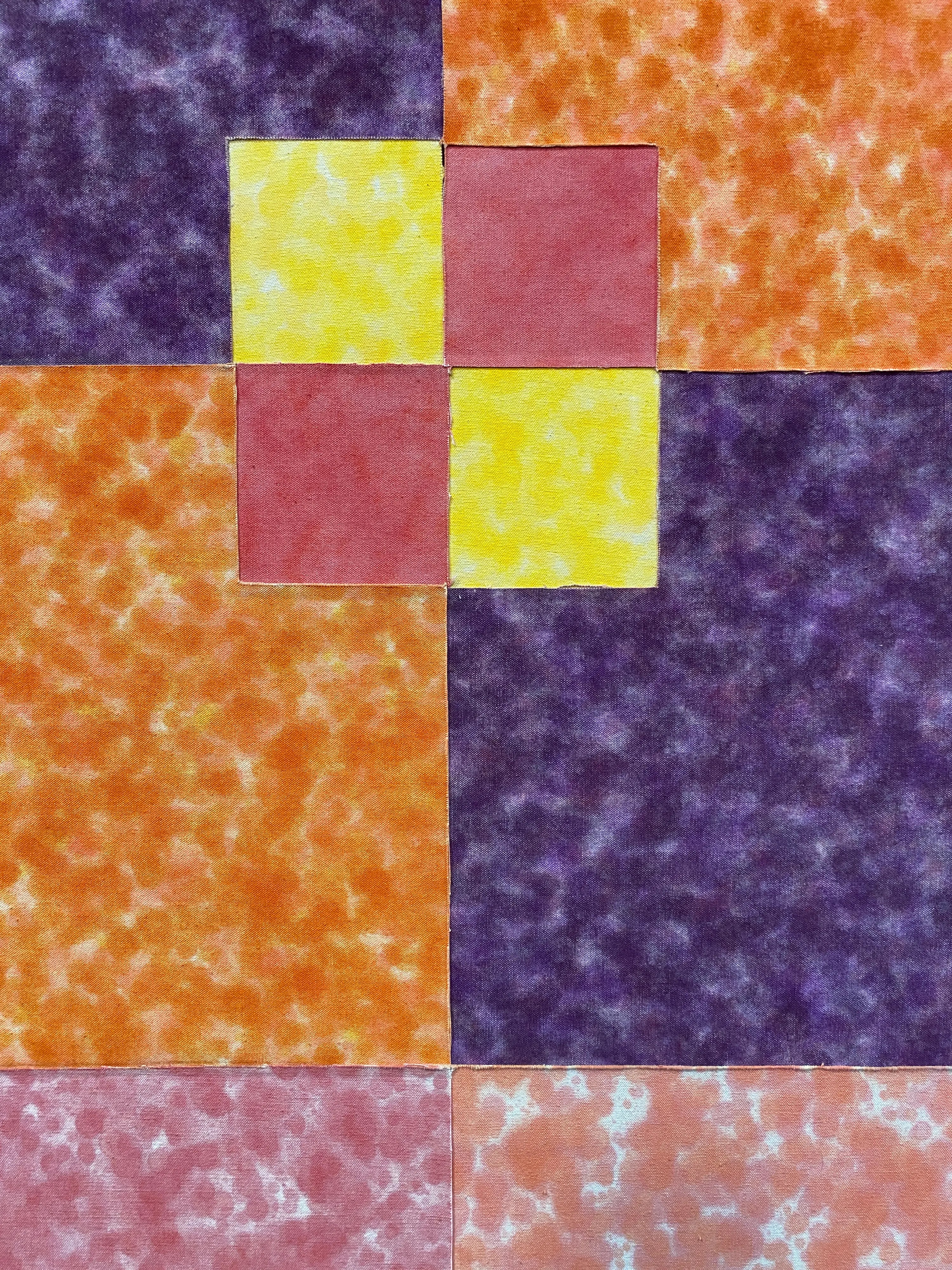 17266, Howard Mehring, Untitled, circa 1962