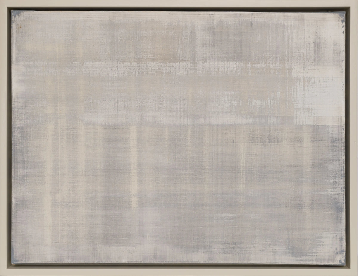 16190, François Aubrun, Untitled #874, 2002