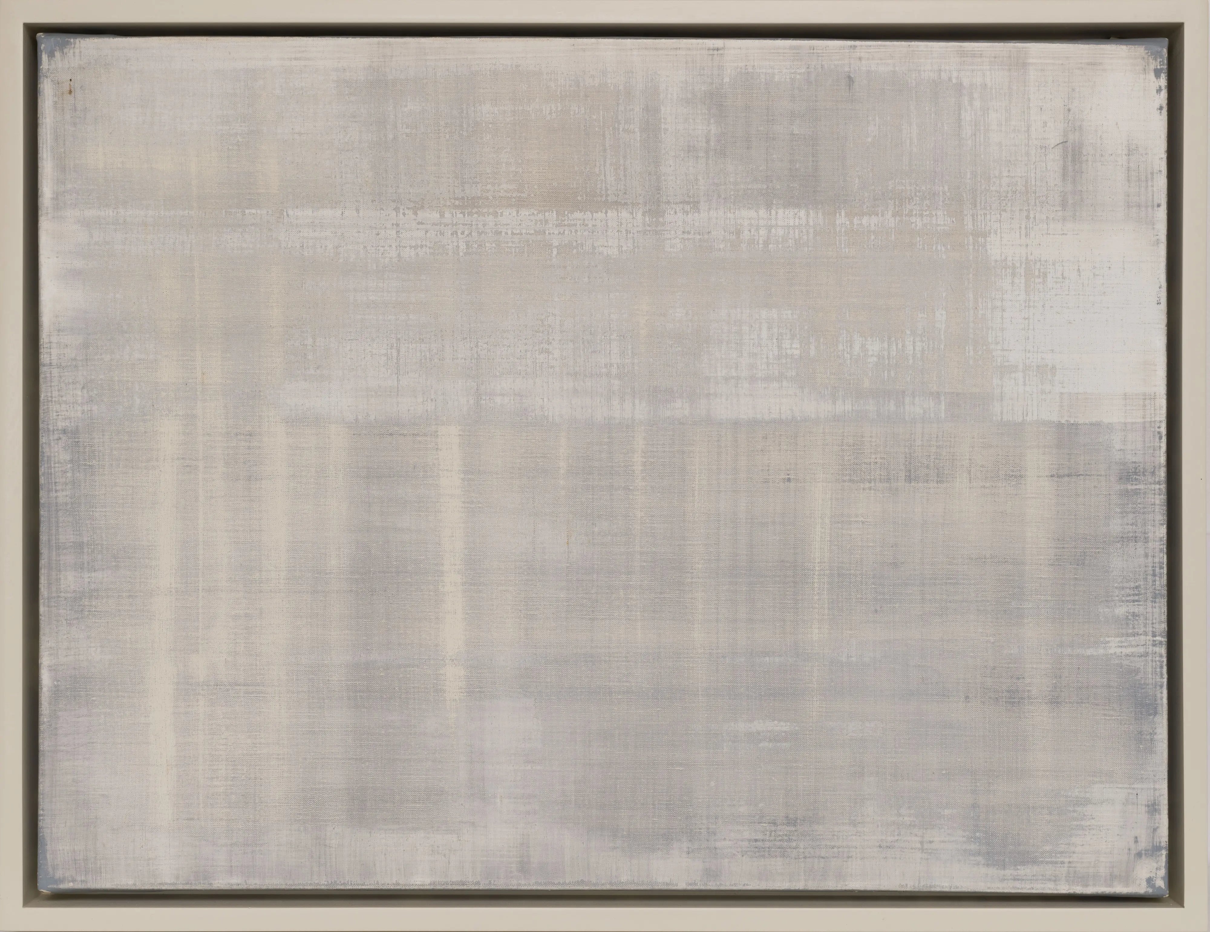 16190, François Aubrun, Untitled #874, 2002