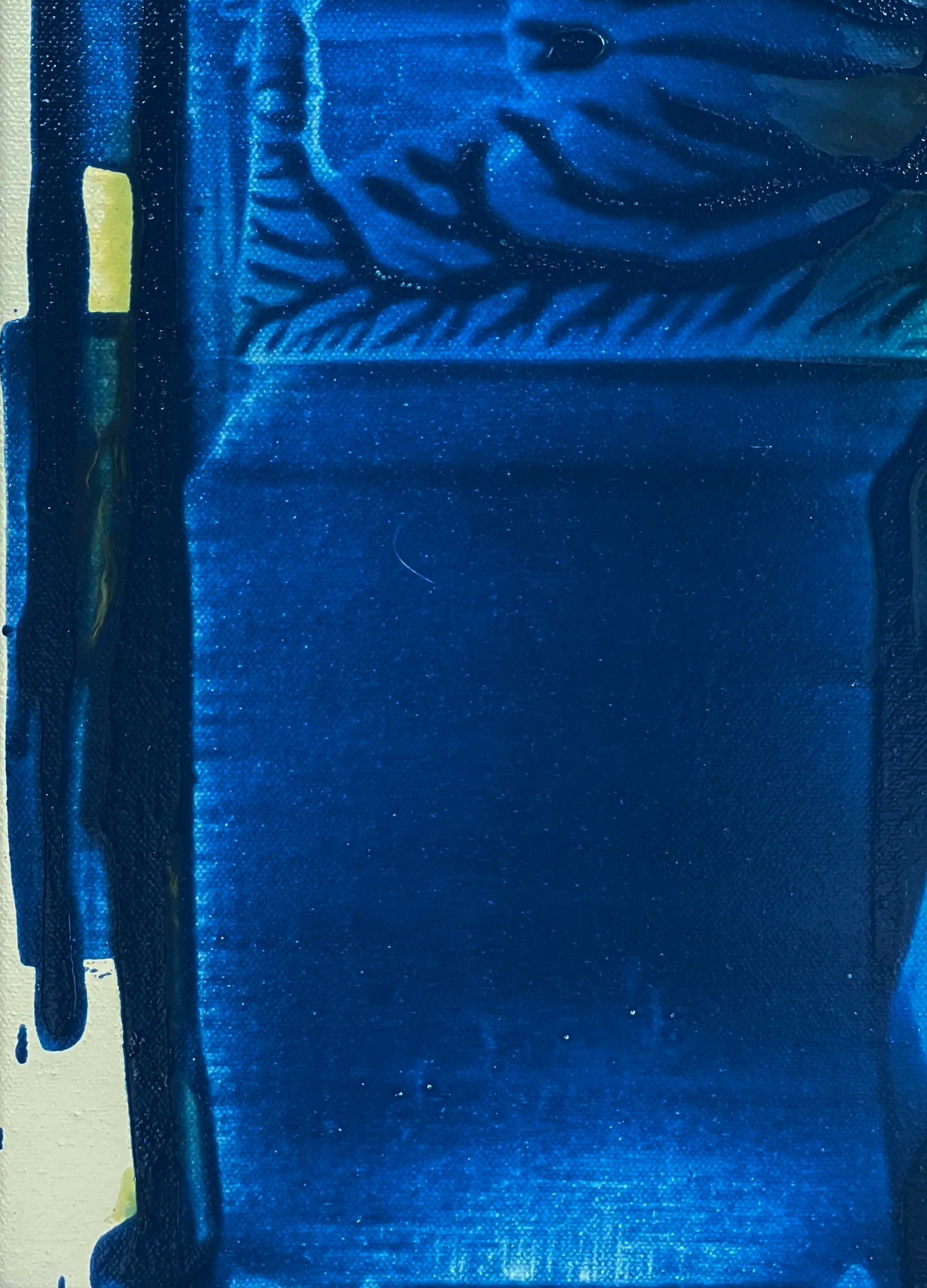 14177, John Zinsser, Sea, 2015