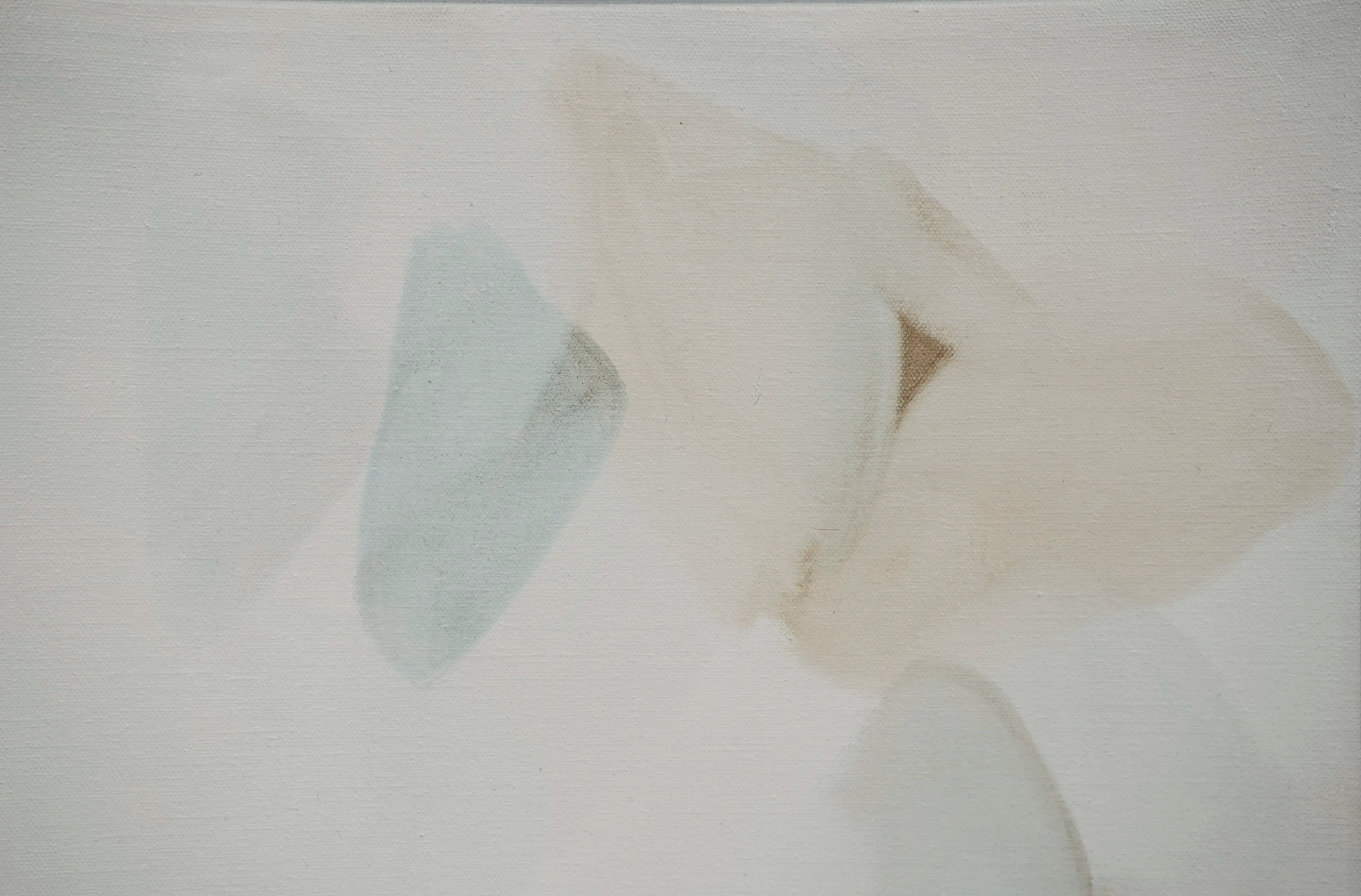 18726, Alice Baber, The Turning of The Wheel of the Mysteries, 1979
